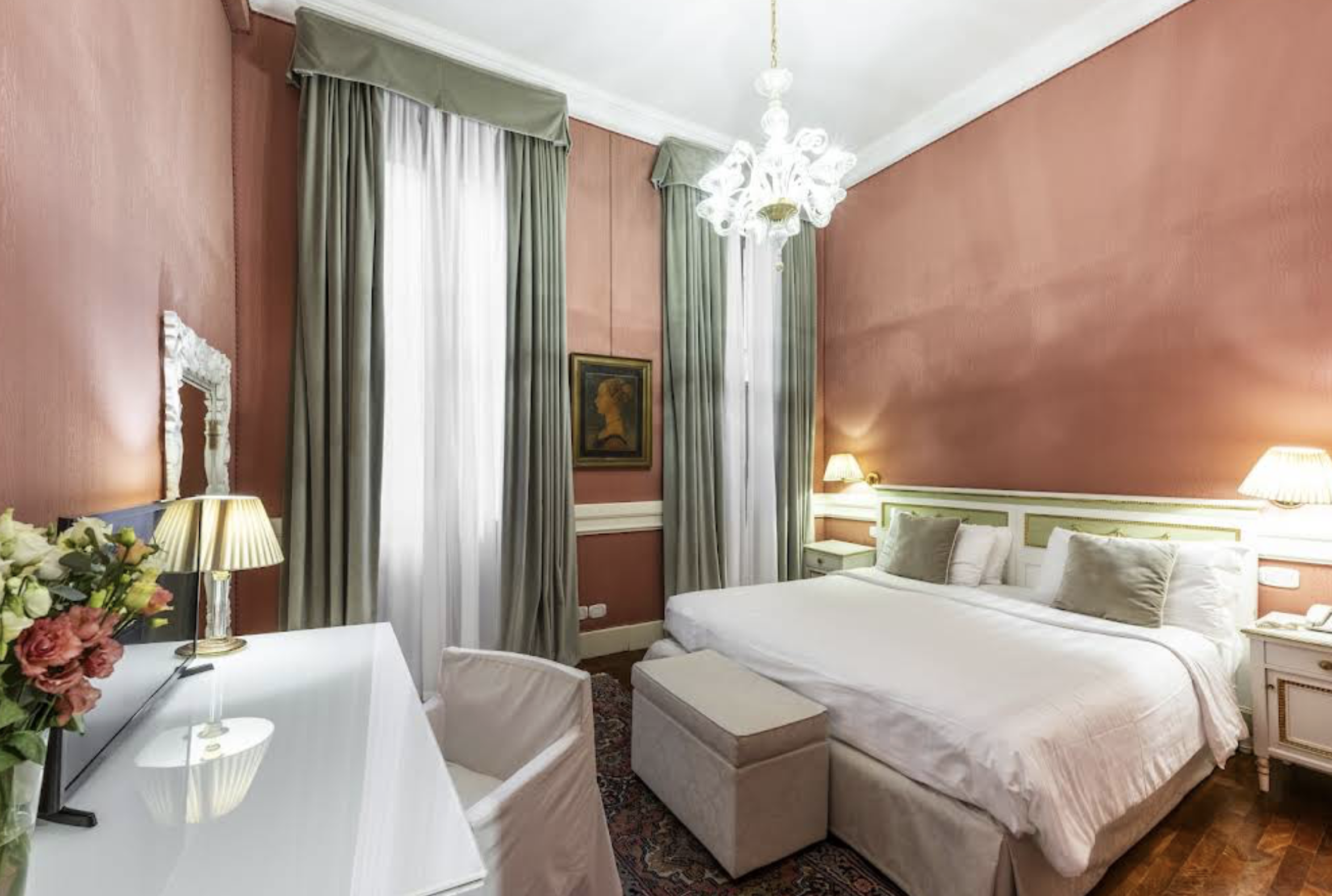 Screenshot 2026-01-31 at 6.21.42 PM.png