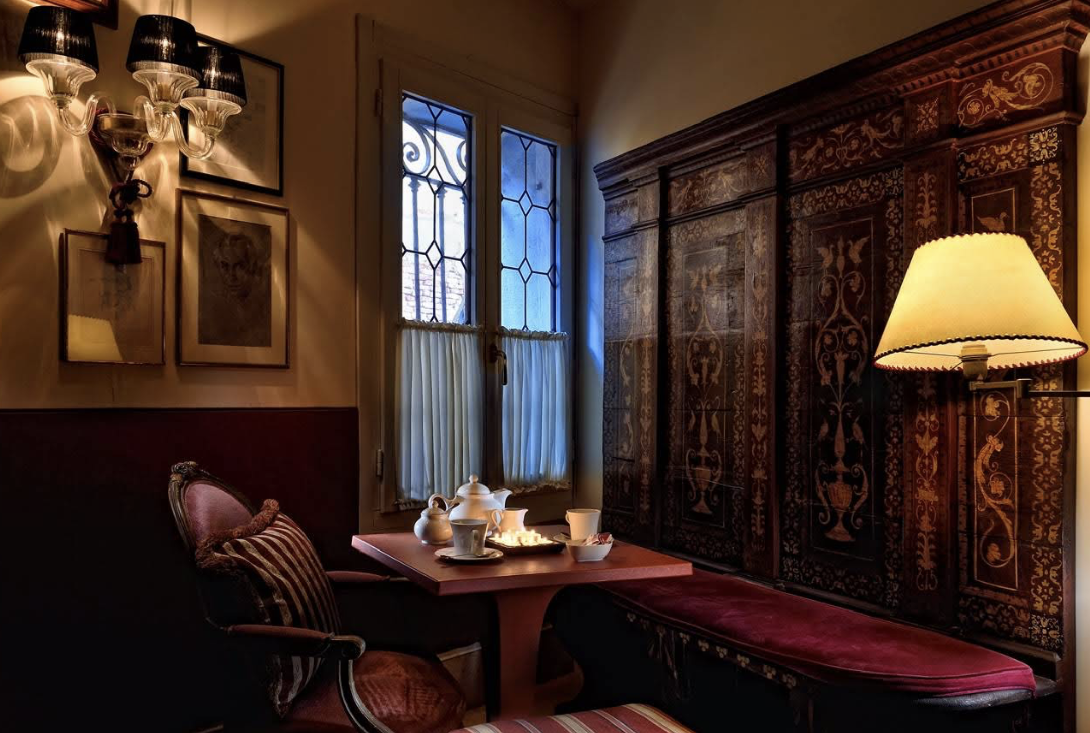 Screenshot 2026-01-31 at 6.22.25 PM.png