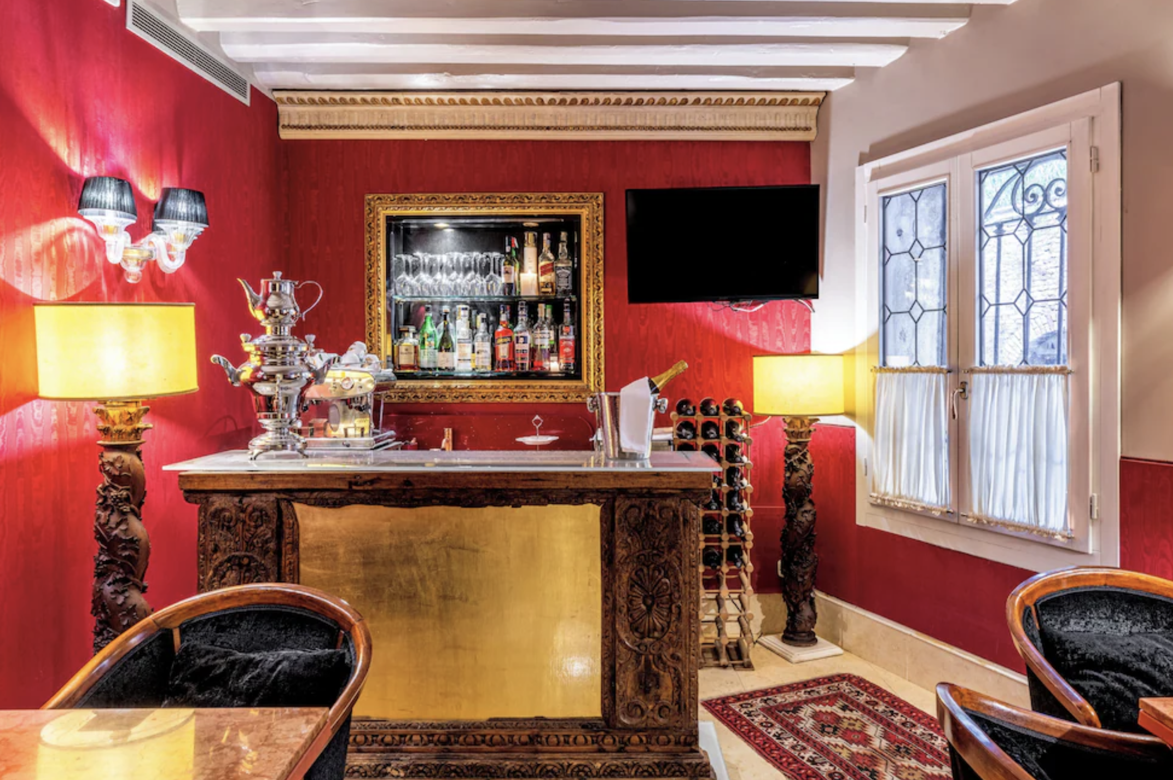 Screenshot 2026-01-31 at 6.22.14 PM.png