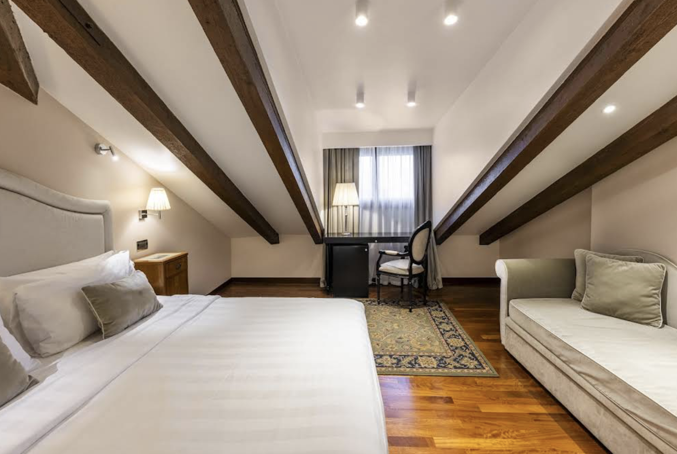 Screenshot 2026-01-31 at 6.22.35 PM.png