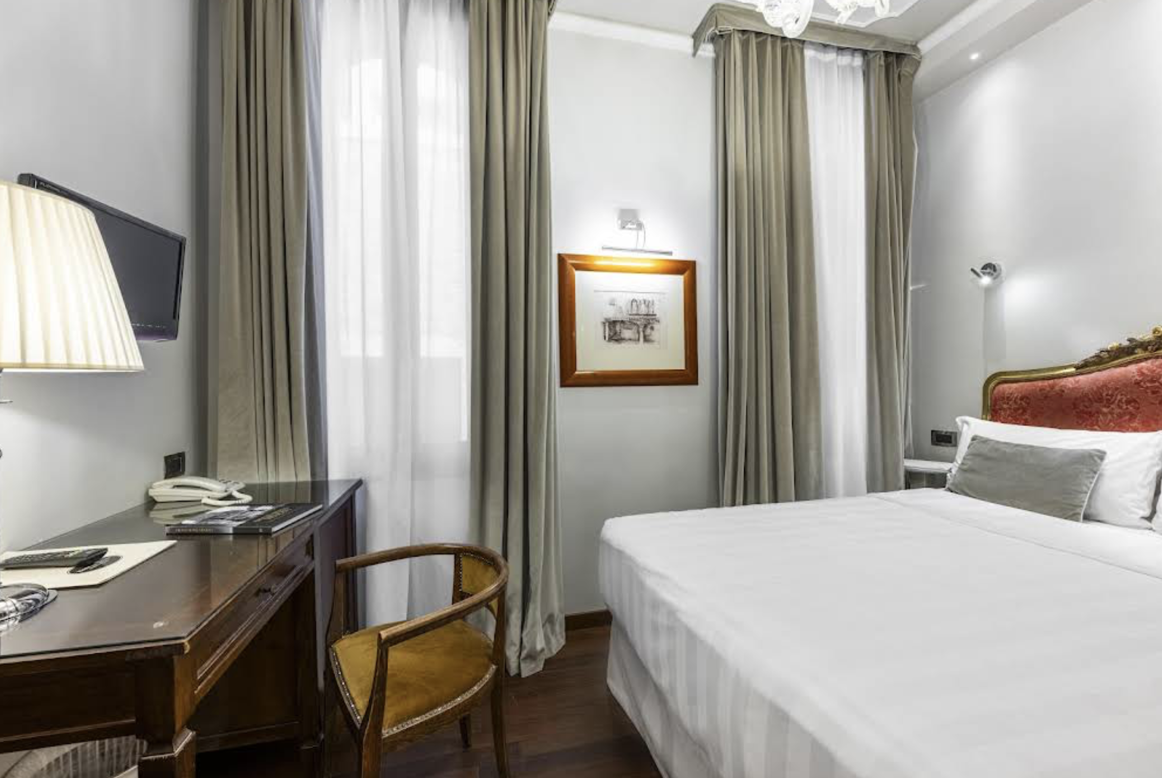 Screenshot 2026-01-31 at 6.27.44 PM.png