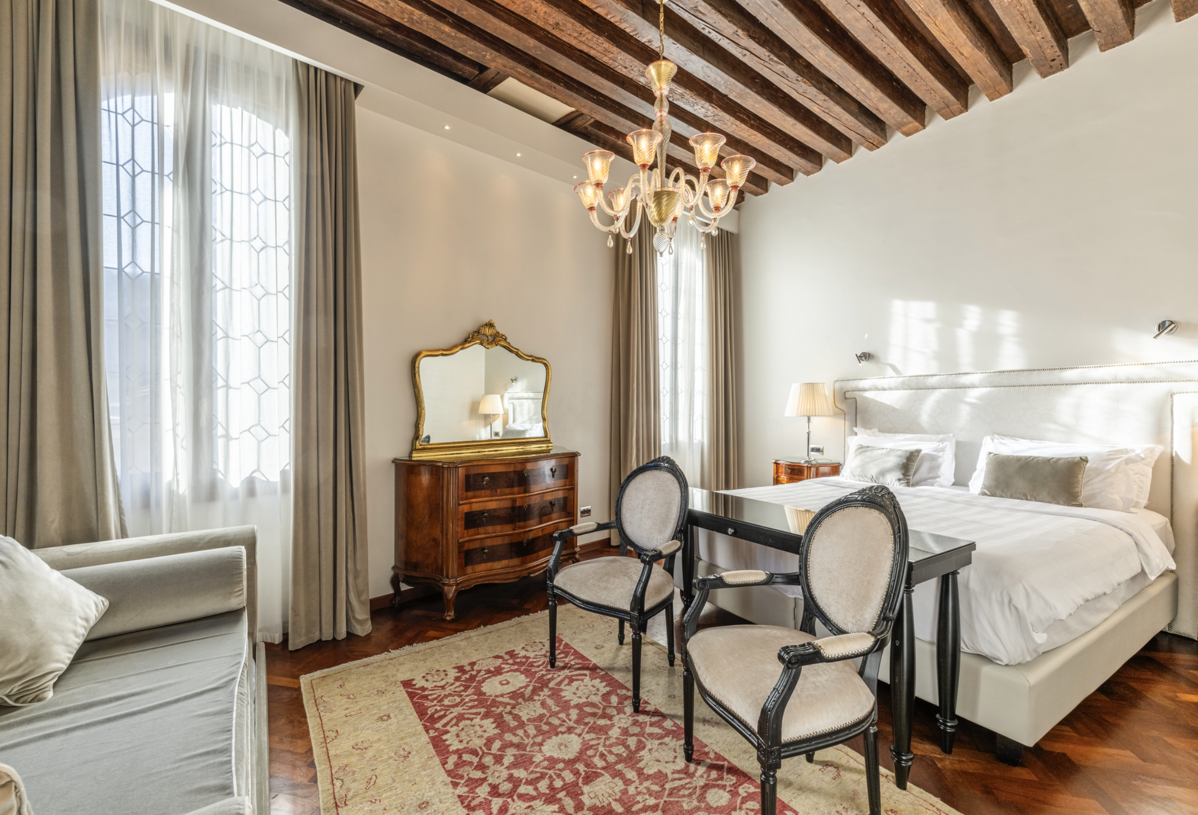 Screenshot 2026-01-31 at 6.27.33 PM.png