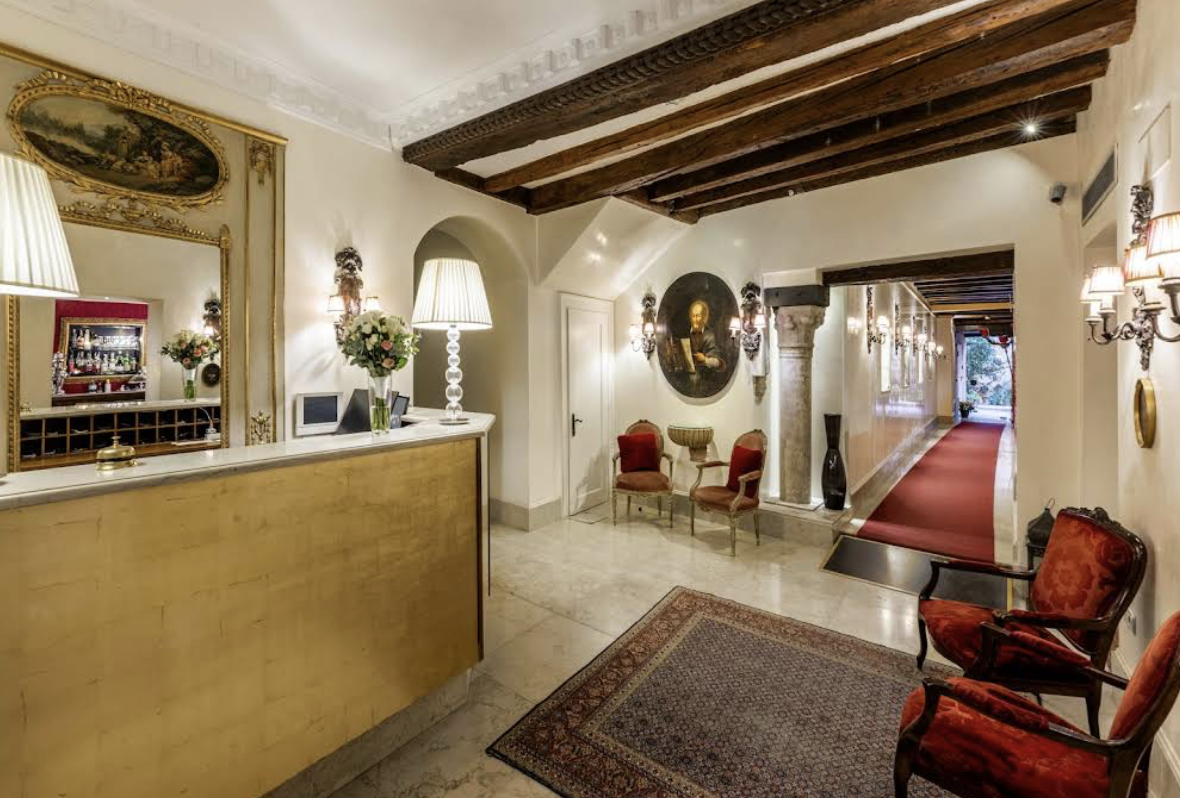 Screenshot 2026-01-31 at 6.27.55 PM.png