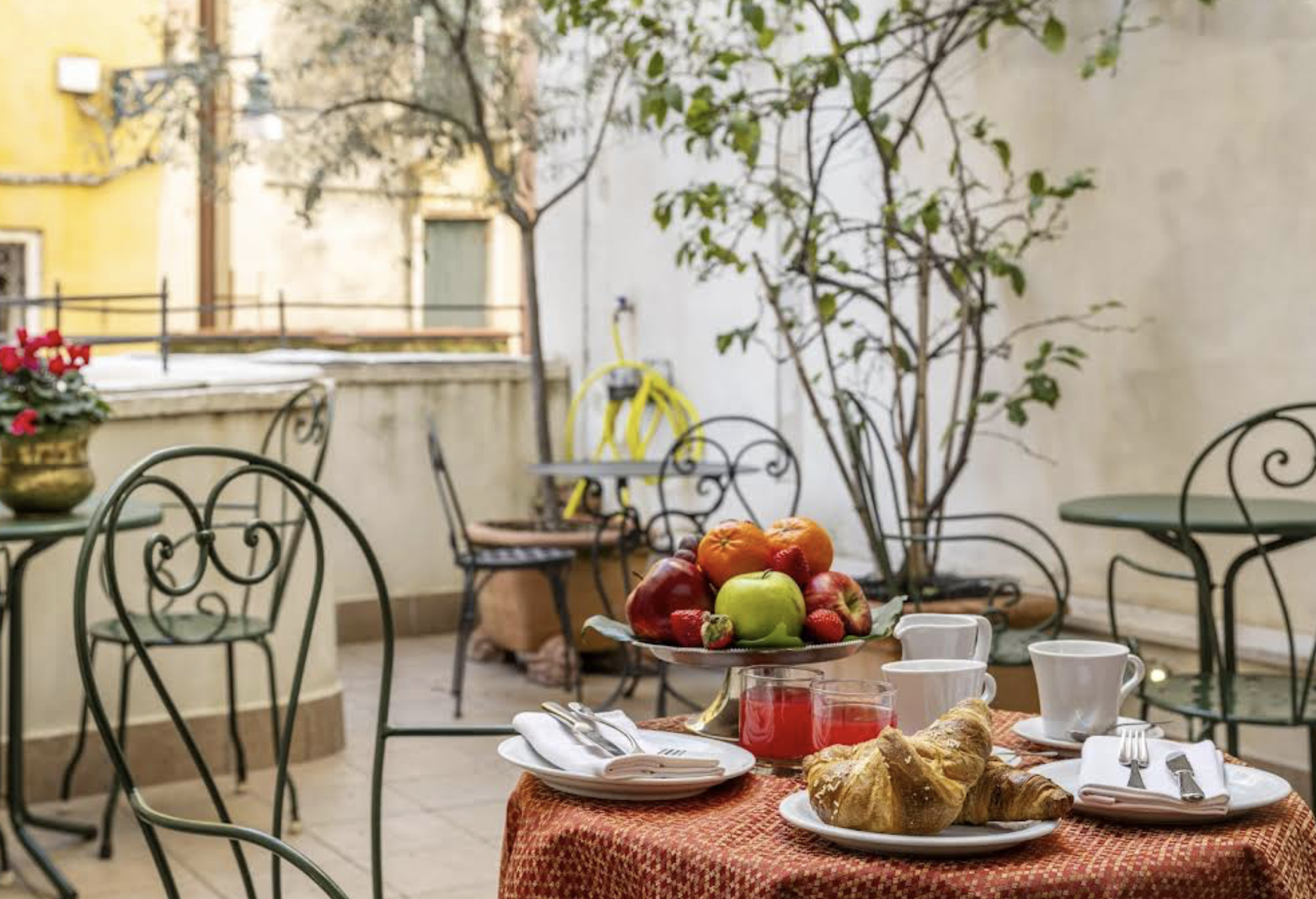 Screenshot 2026-01-31 at 6.28.13 PM.png