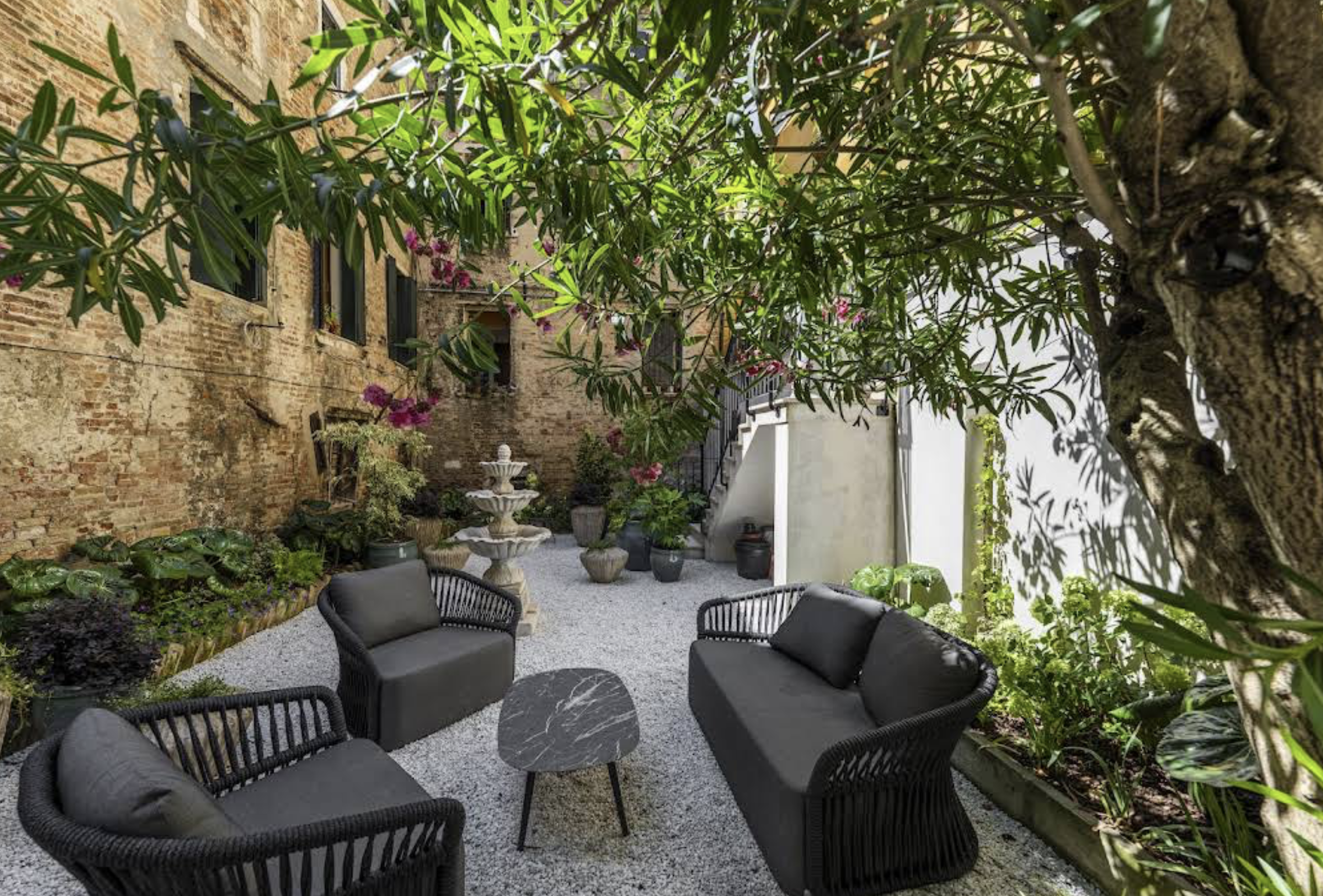 Screenshot 2026-01-31 at 6.28.30 PM.png