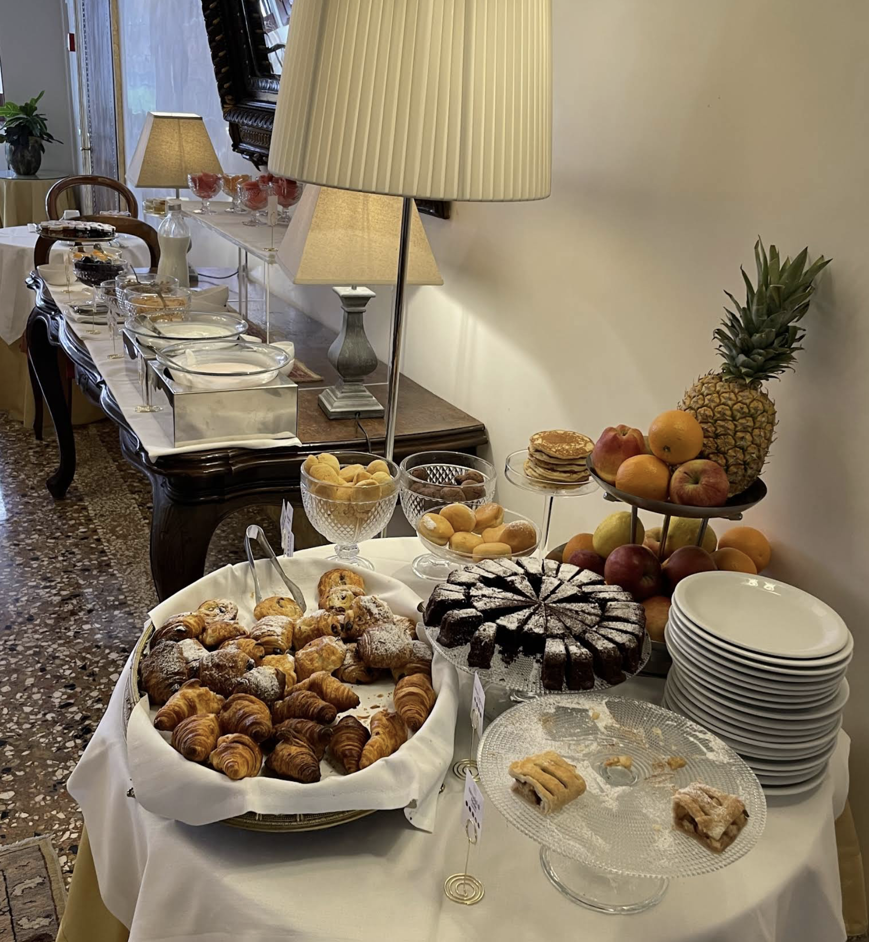 Screenshot 2026-01-31 at 6.31.46 PM.png