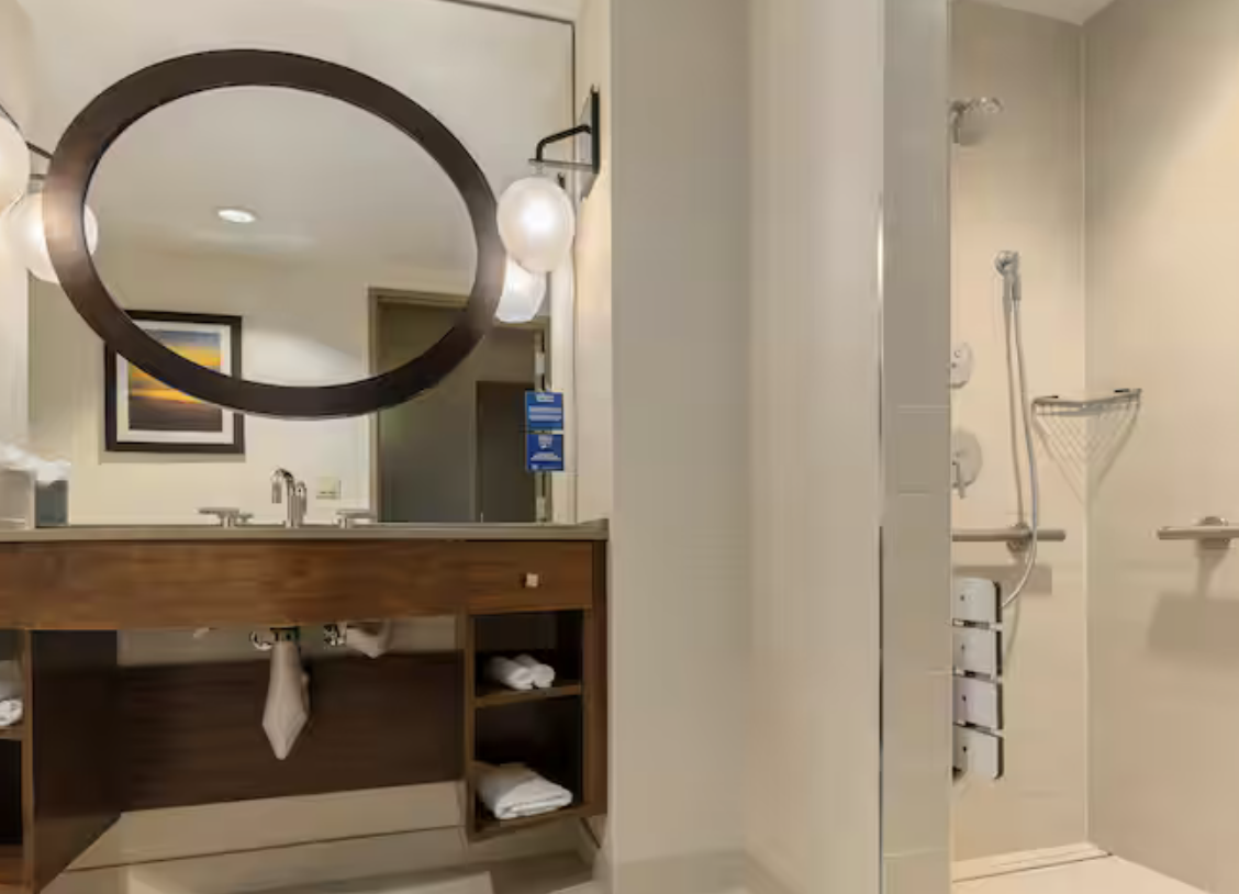 Screenshot 2026-02-03 at 4.37.45 PM.png