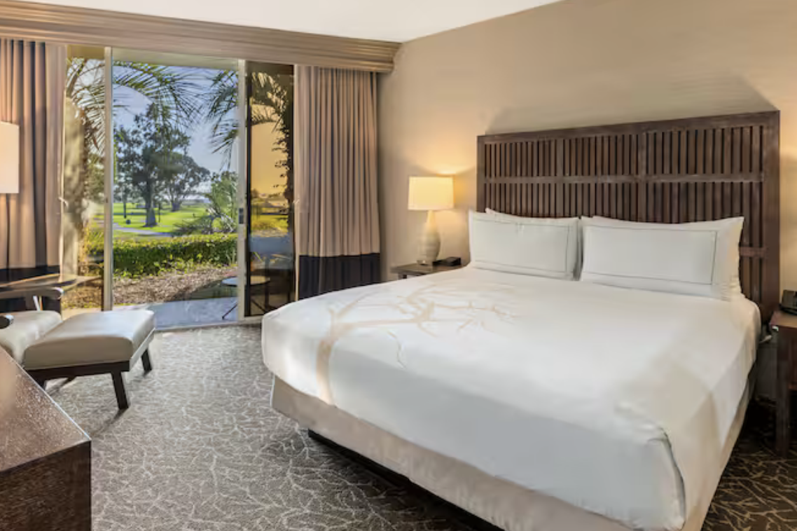 Screenshot 2026-02-03 at 4.37.34 PM.png