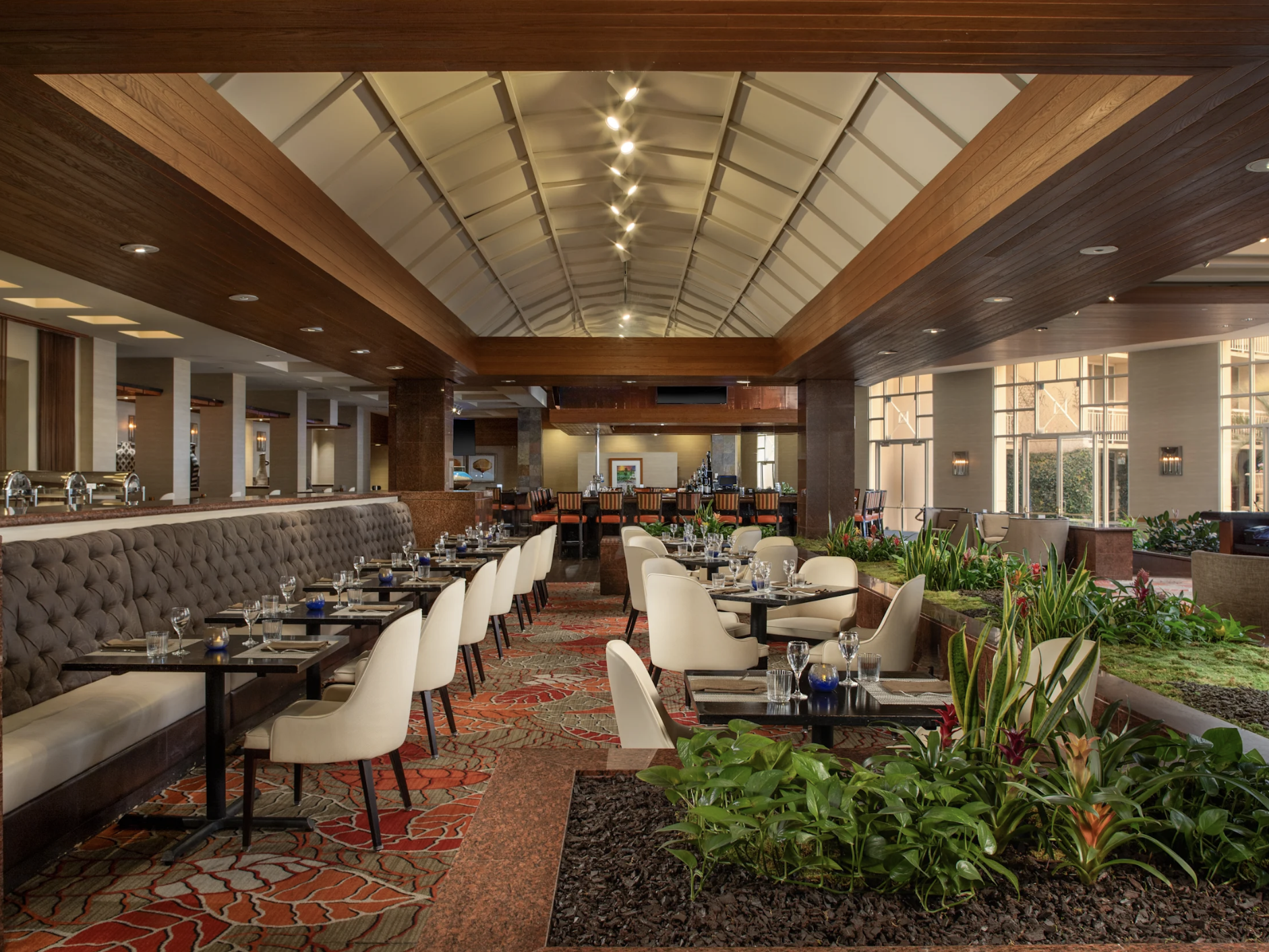 Screenshot 2026-02-03 at 4.38.19 PM.png