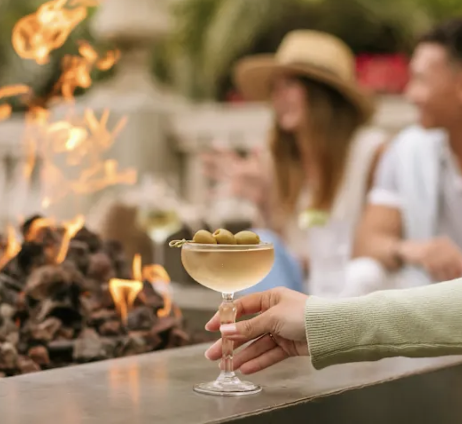 Screenshot 2026-02-03 at 4.38.28 PM.png