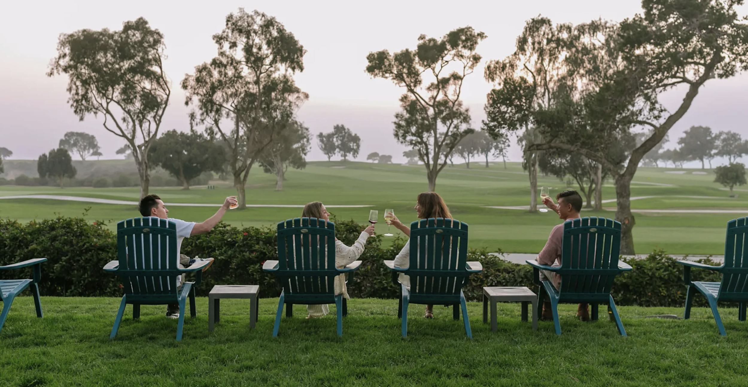 Screenshot 2026-02-03 at 4.38.09 PM.png