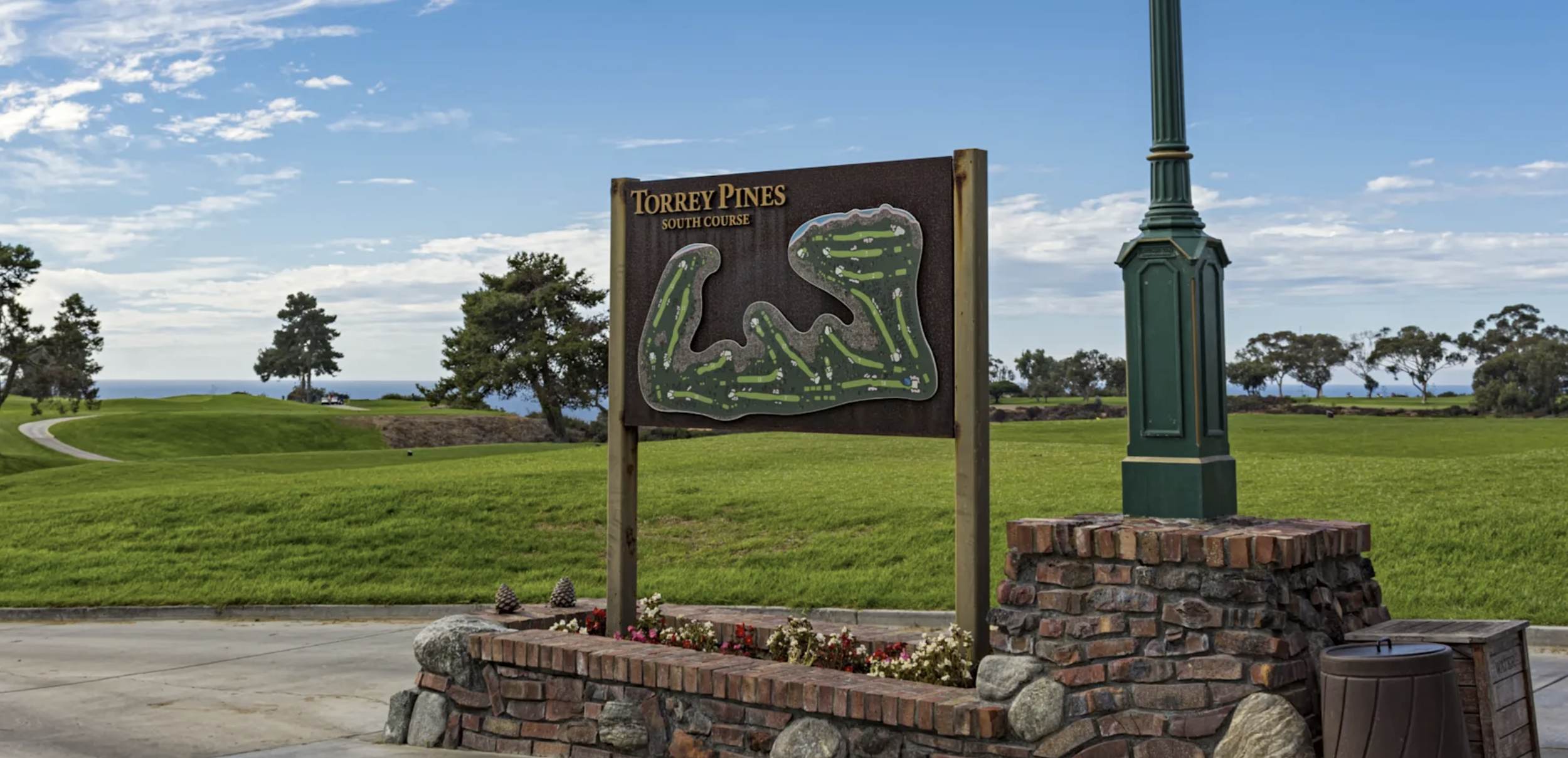 Screenshot 2026-02-03 at 4.39.11 PM.png