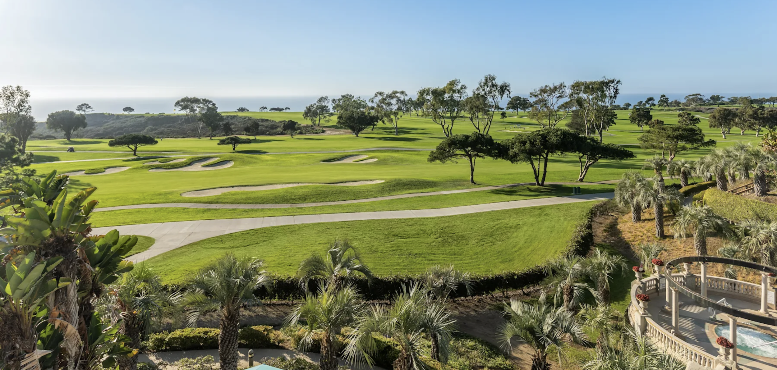 Screenshot 2026-02-03 at 4.38.58 PM.png