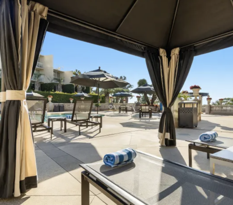 Screenshot 2026-02-03 at 4.40.17 PM.png