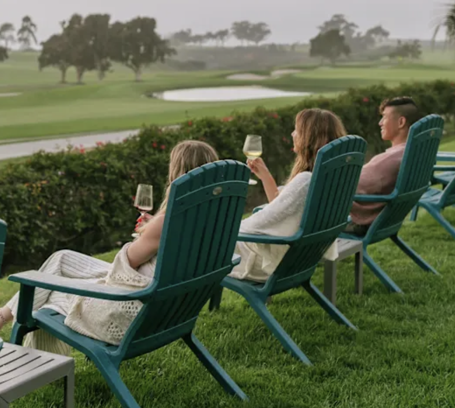 Screenshot 2026-02-03 at 4.40.24 PM.png