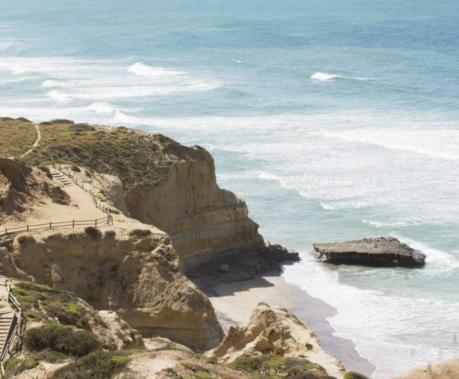 Screenshot 2026-02-03 at 4.42.06 PM.png