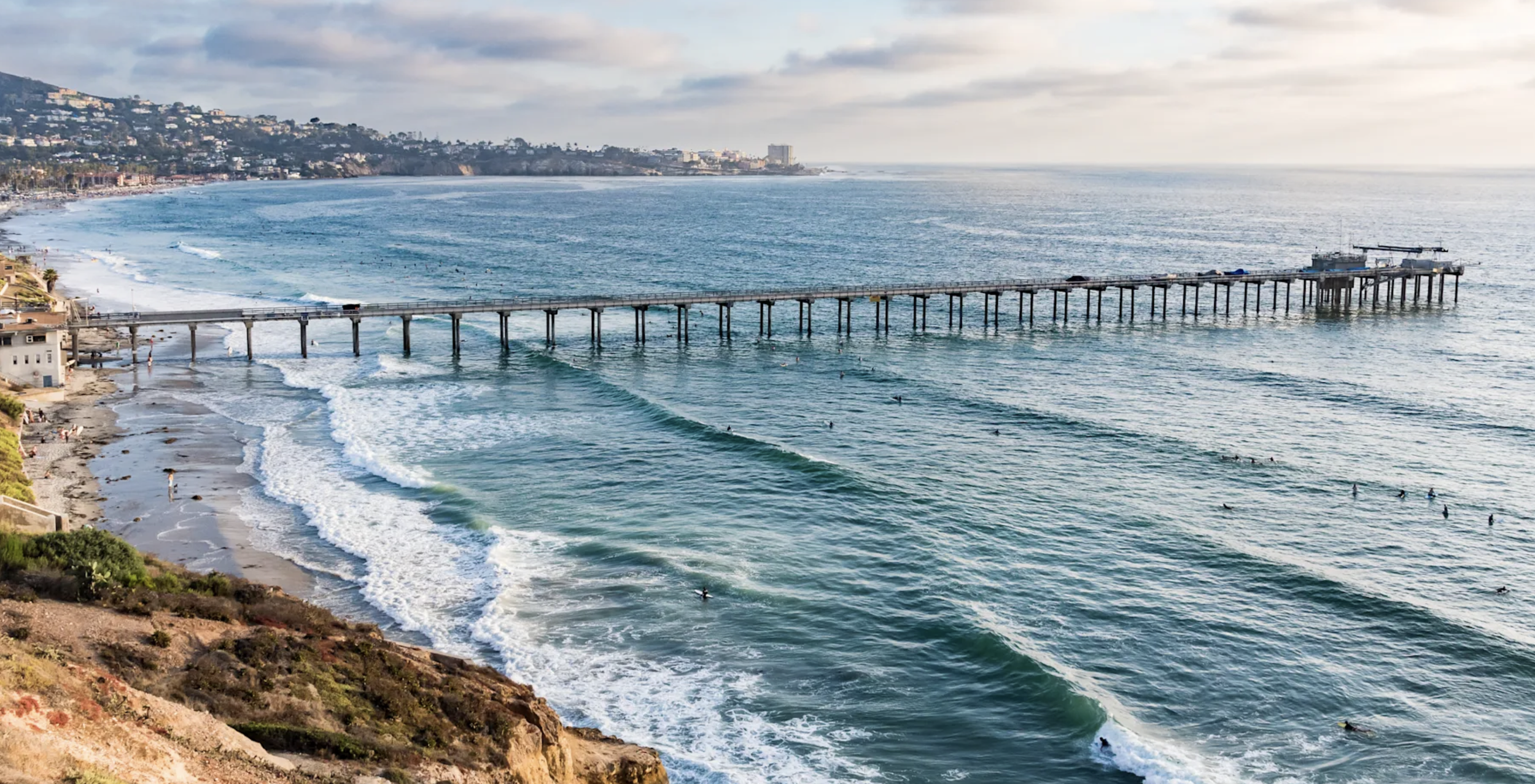 Screenshot 2026-02-03 at 4.40.53 PM.png