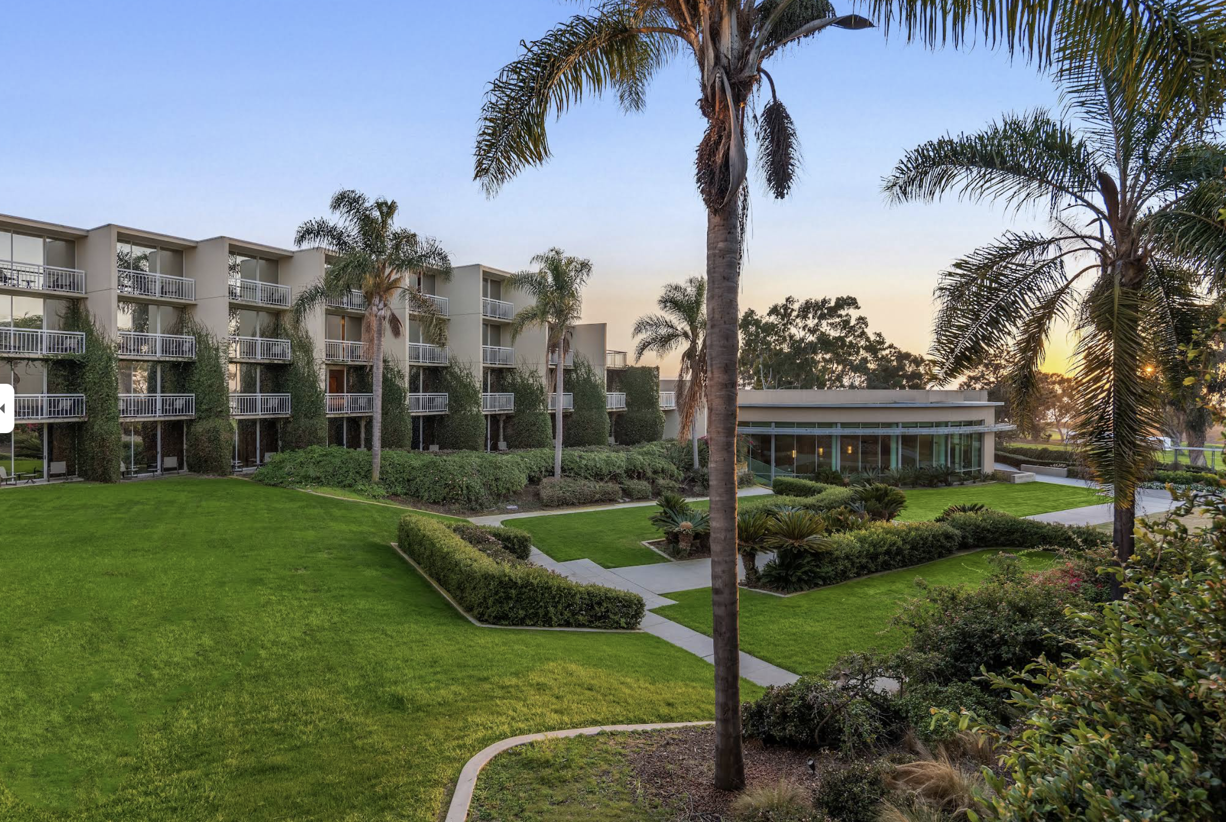 Screenshot 2026-02-03 at 4.44.36 PM.png