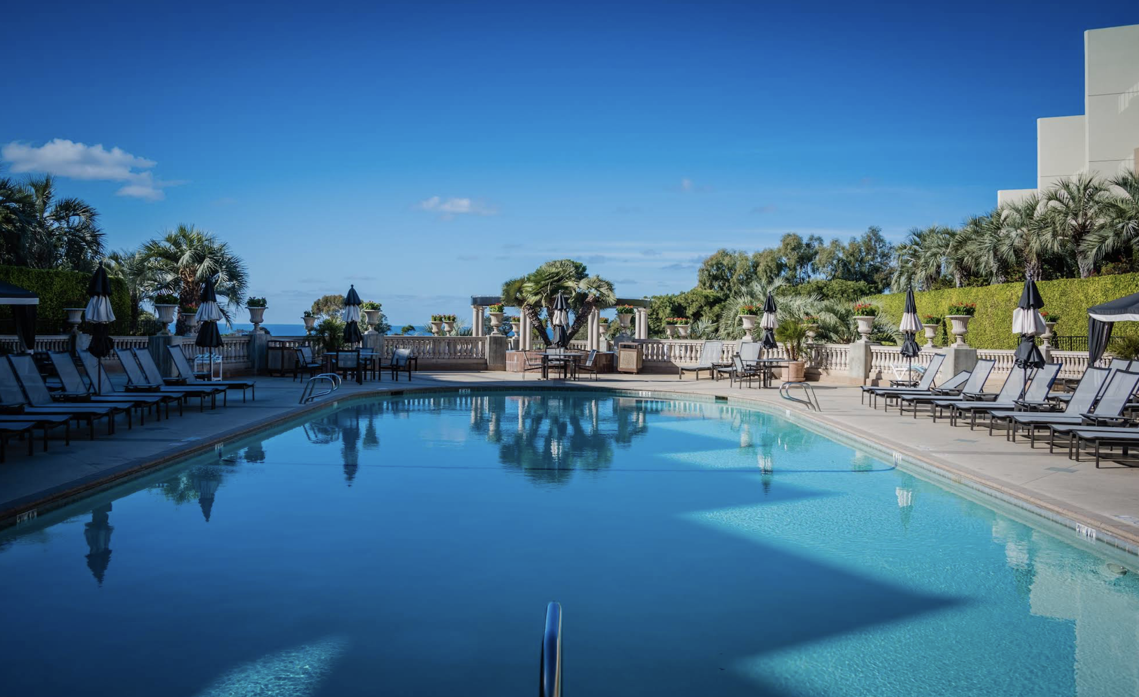 Screenshot 2026-02-03 at 4.44.51 PM.png