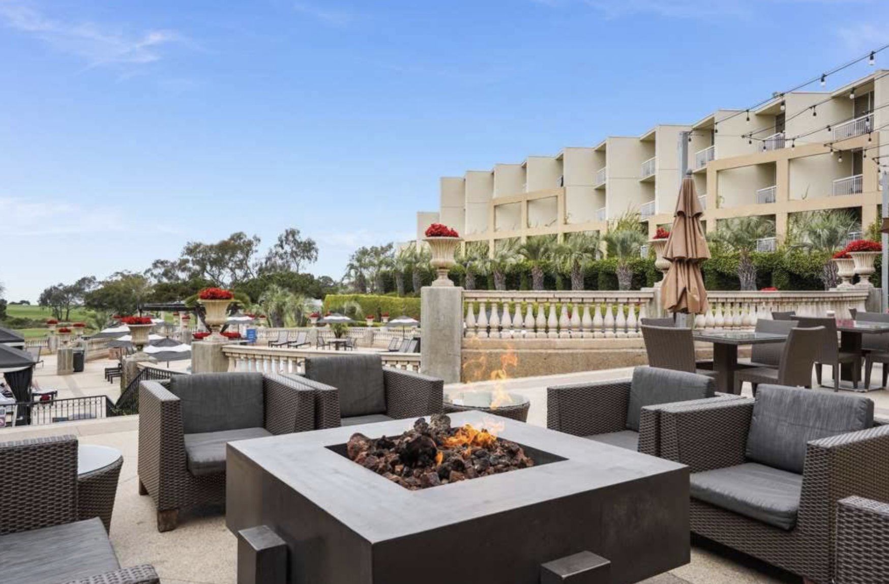 Screenshot 2026-02-03 at 4.45.06 PM.png