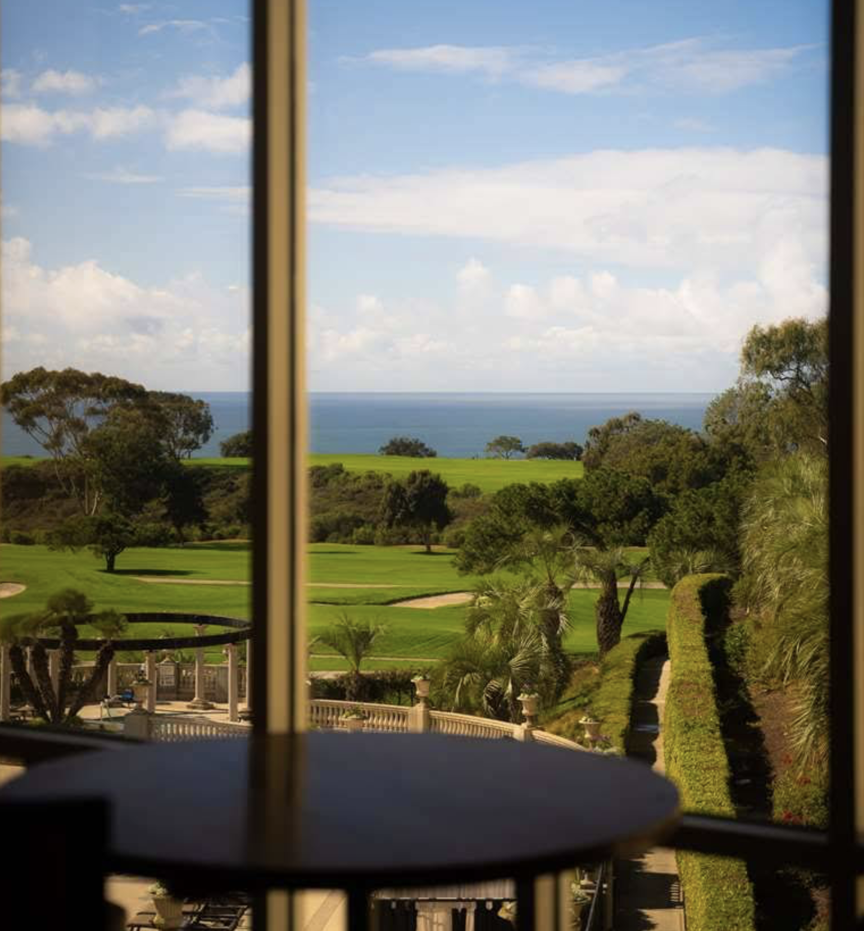 Screenshot 2026-02-03 at 4.45.43 PM.png