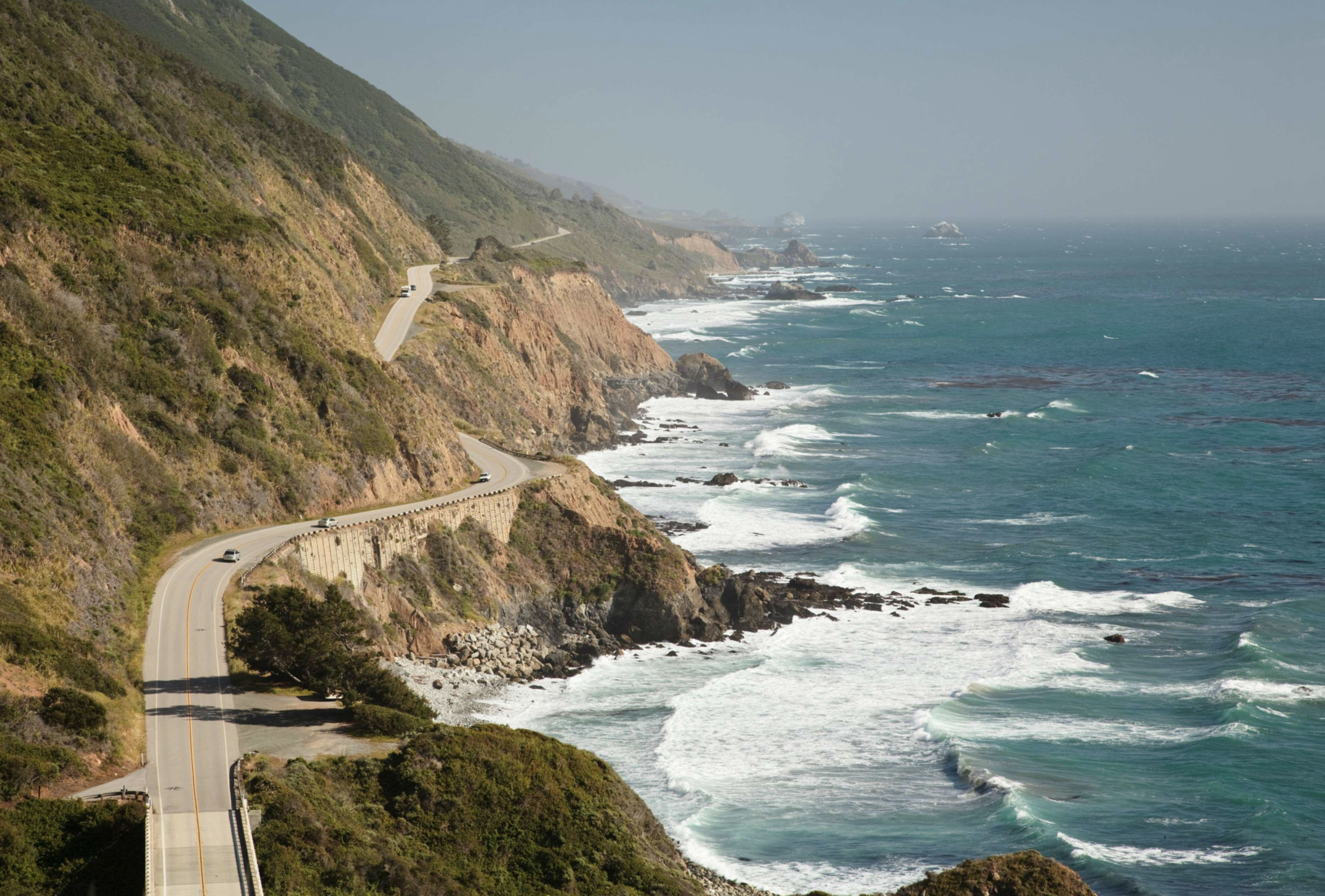 Screenshot 2026-02-03 at 4.45.25 PM.png