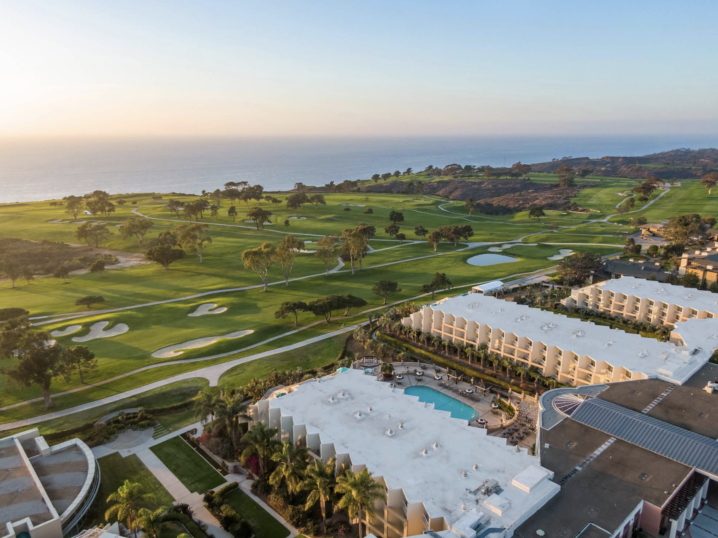 Screenshot 2026-02-03 at 4.45.56 PM.png