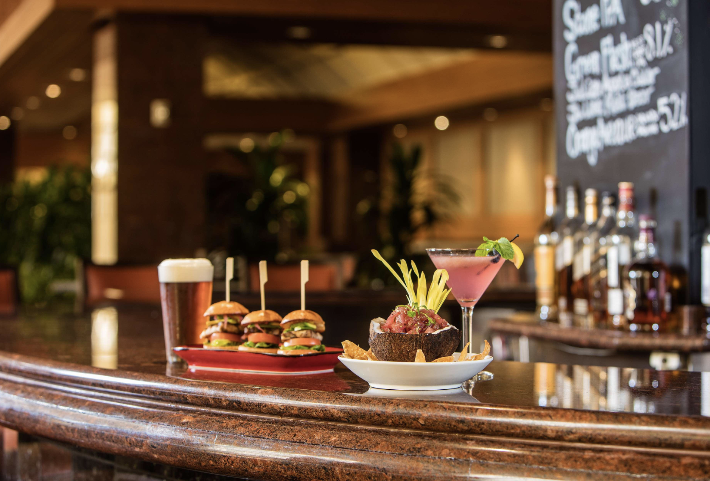 Screenshot 2026-02-03 at 4.46.06 PM.png