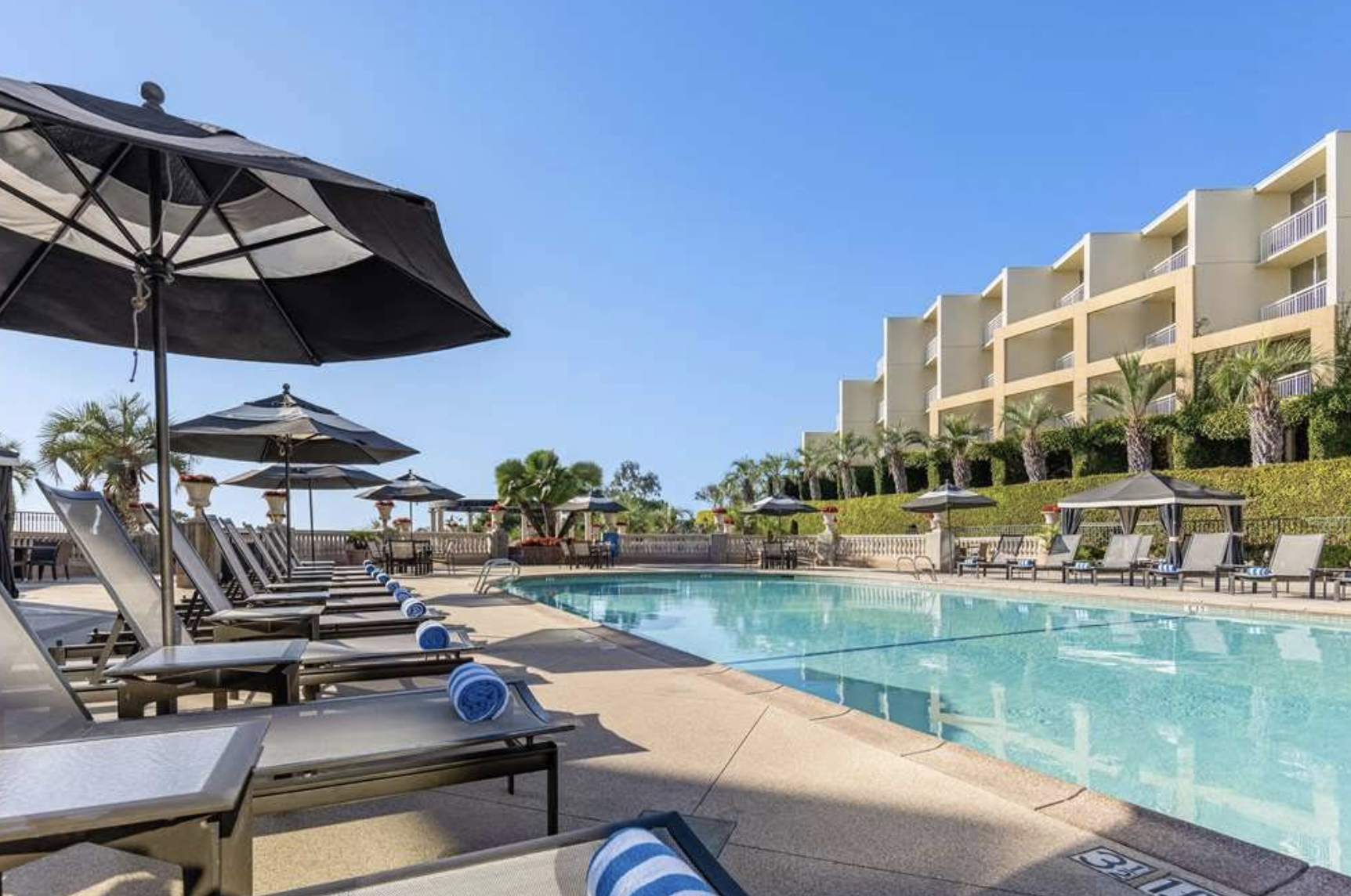 Screenshot 2026-02-03 at 4.46.16 PM.png