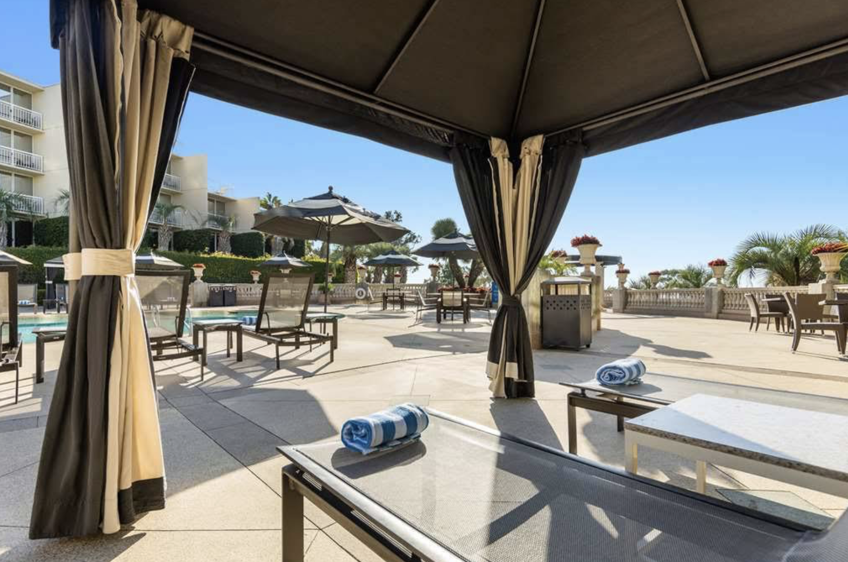 Screenshot 2026-02-03 at 4.46.35 PM.png