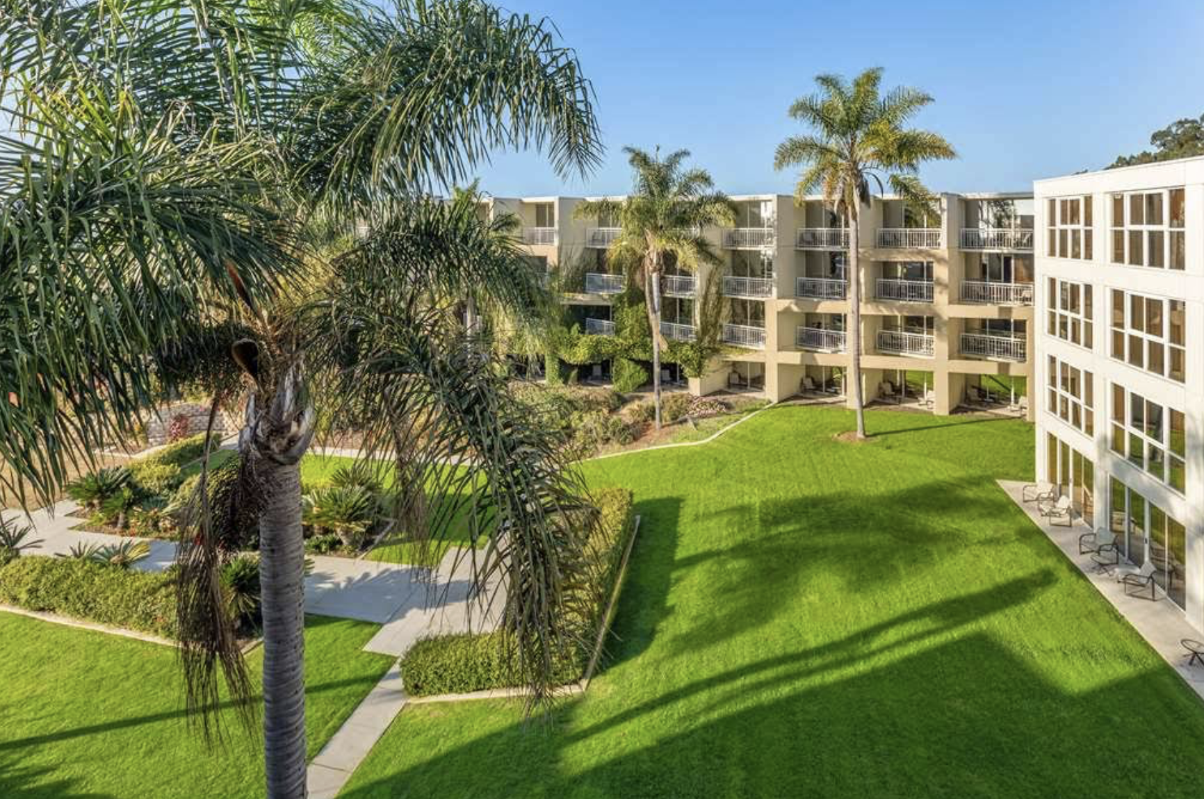 Screenshot 2026-02-03 at 4.47.21 PM.png