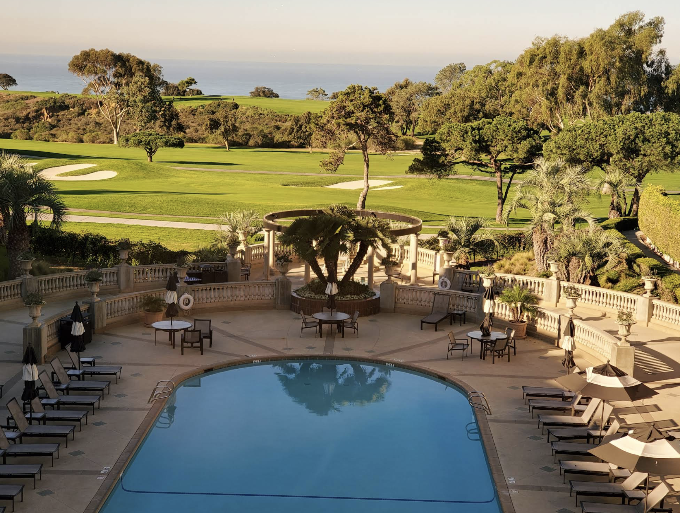 Screenshot 2026-02-03 at 4.47.41 PM.png