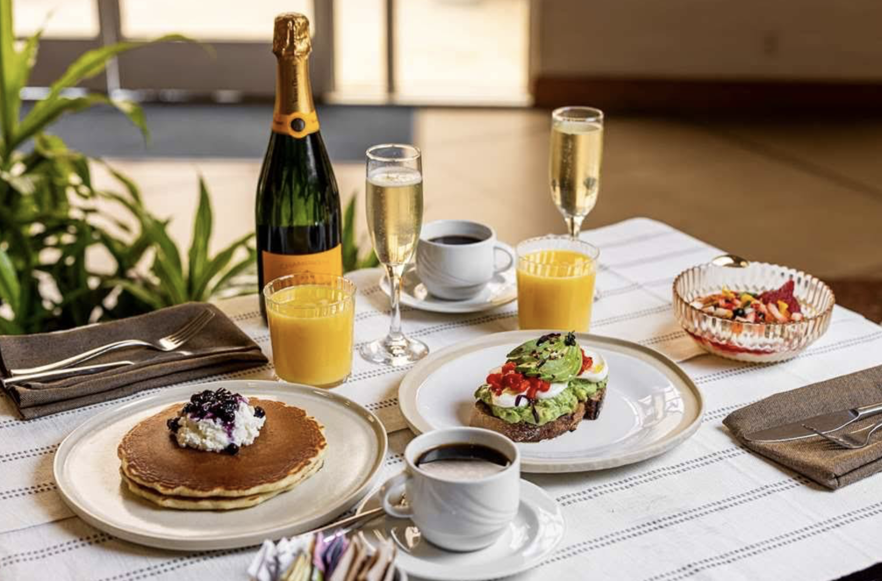 Screenshot 2026-02-03 at 4.48.04 PM.png