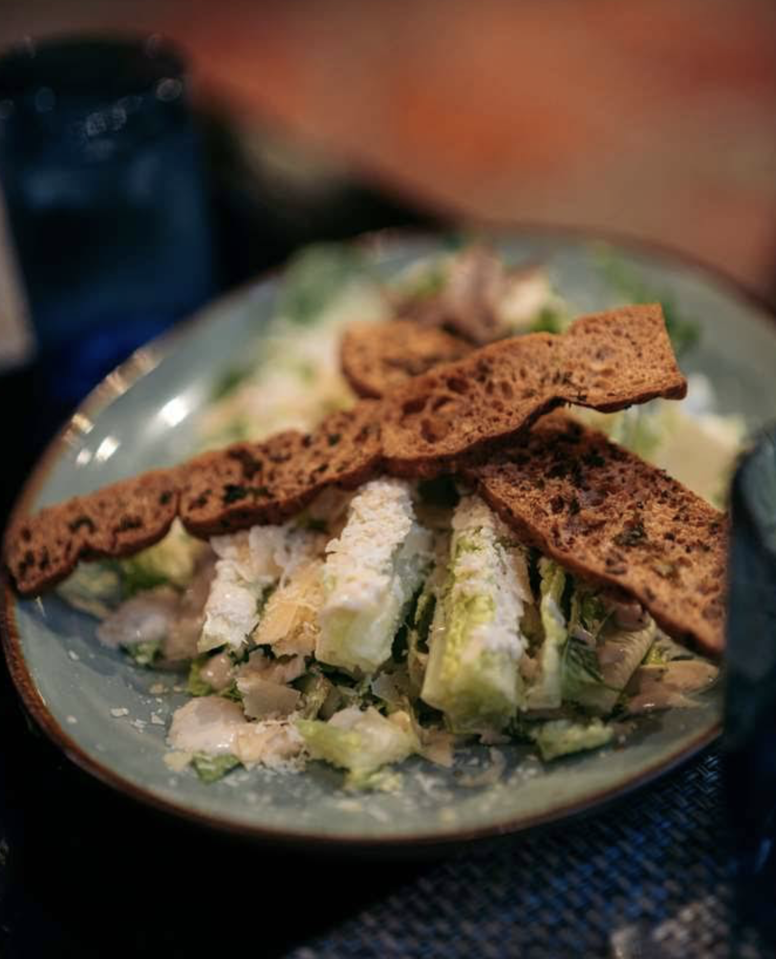 Screenshot 2026-02-03 at 4.48.17 PM.png