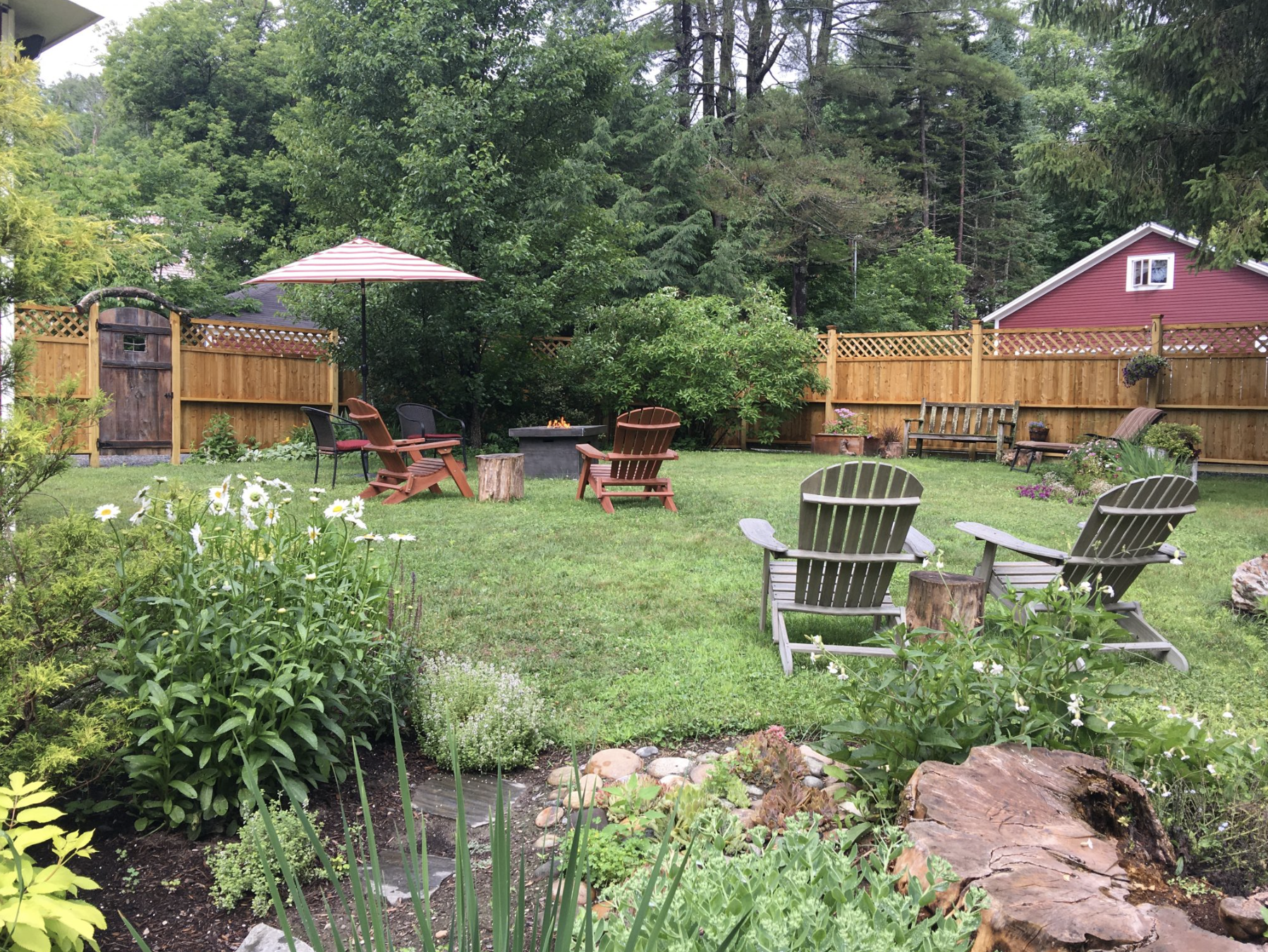 Screenshot 2026-01-22 at 4.00.56 PM.png