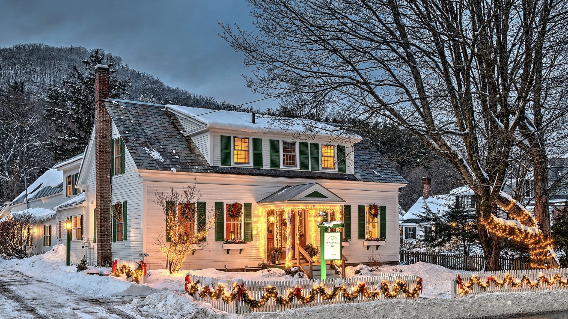 Screenshot 2026-01-22 at 4.00.47 PM.png