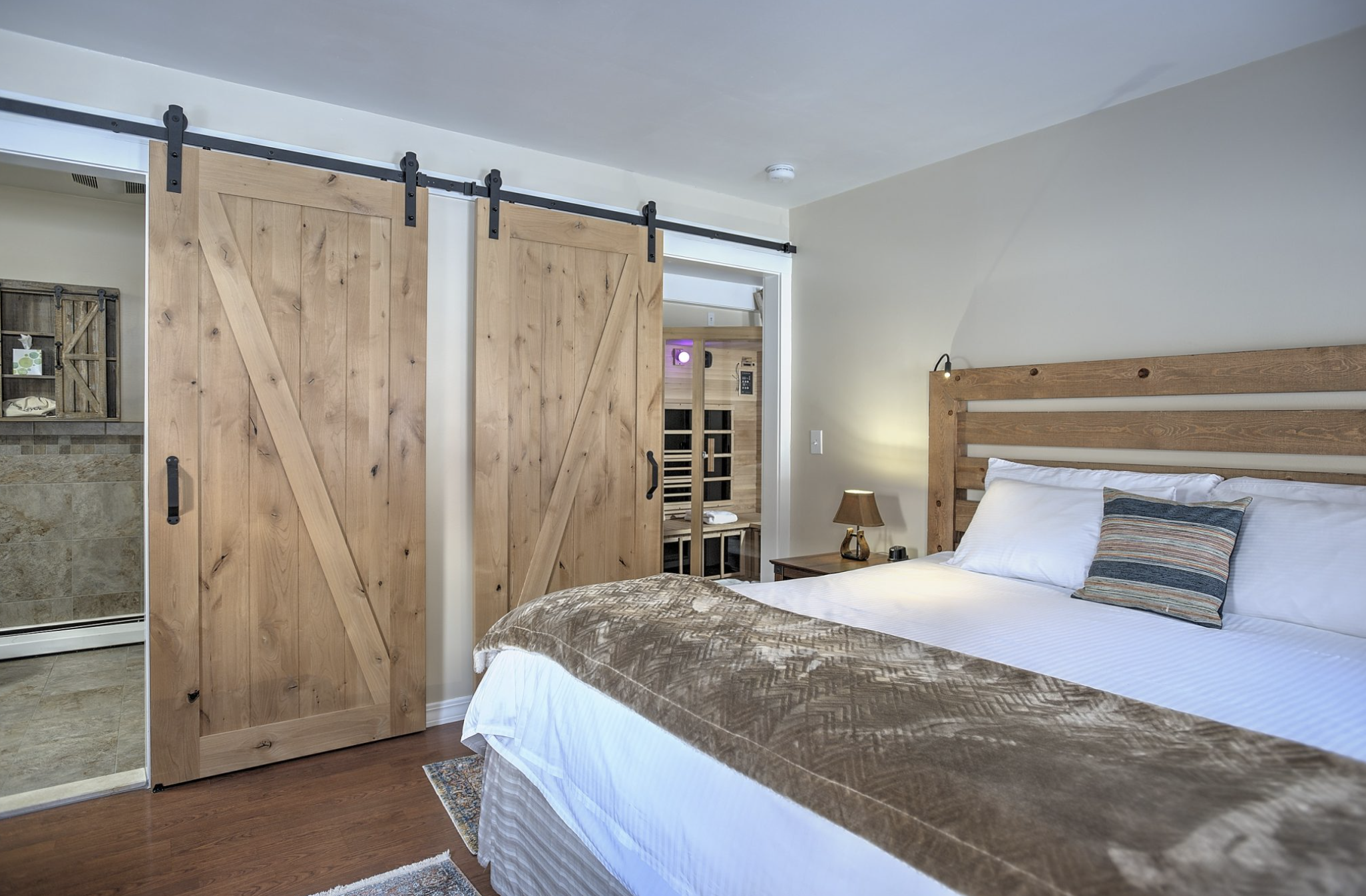 Screenshot 2026-01-22 at 4.01.34 PM.png