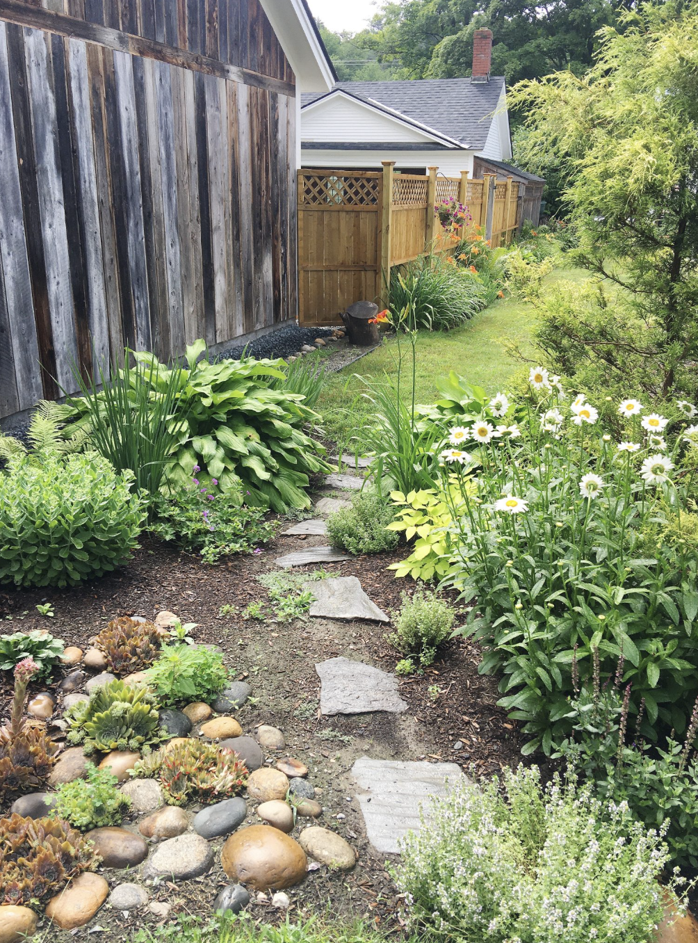 Screenshot 2026-01-22 at 4.01.43 PM.png