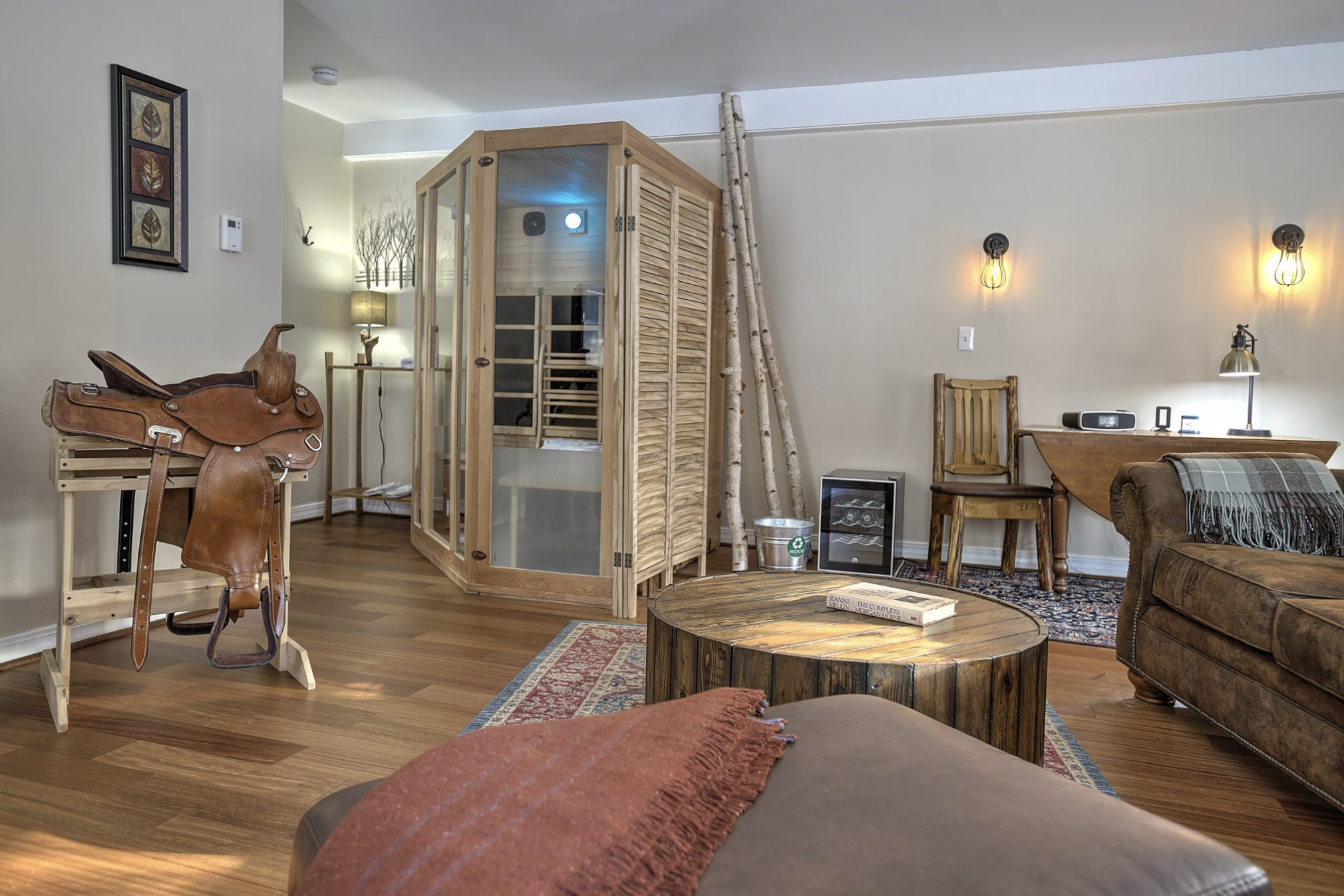 Screenshot 2026-01-22 at 4.01.55 PM.png