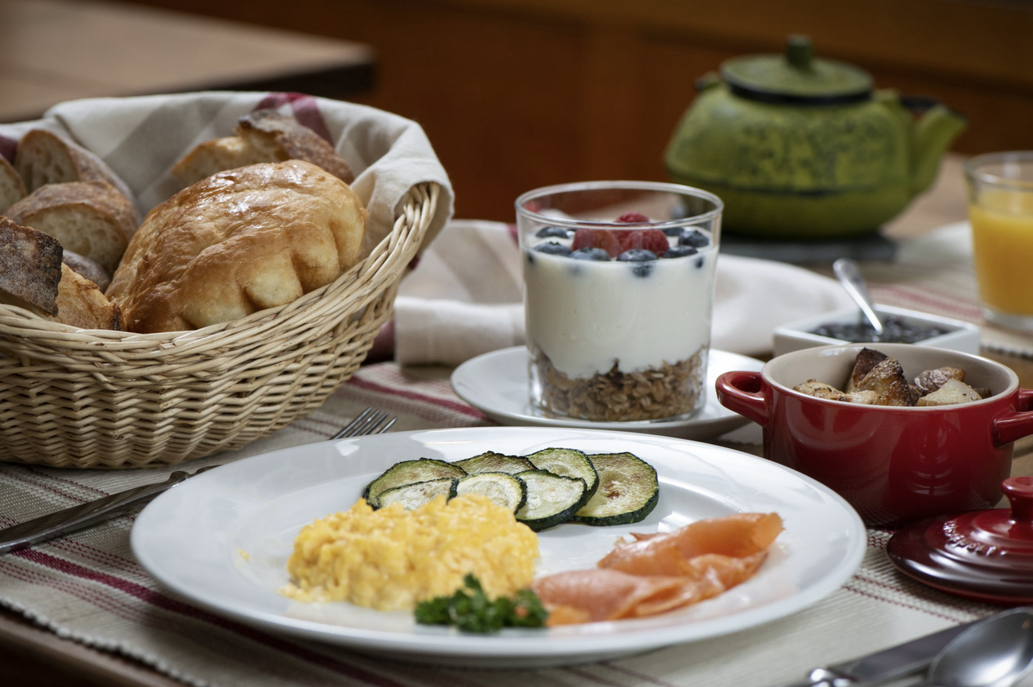 Screenshot 2026-01-22 at 4.02.10 PM.png