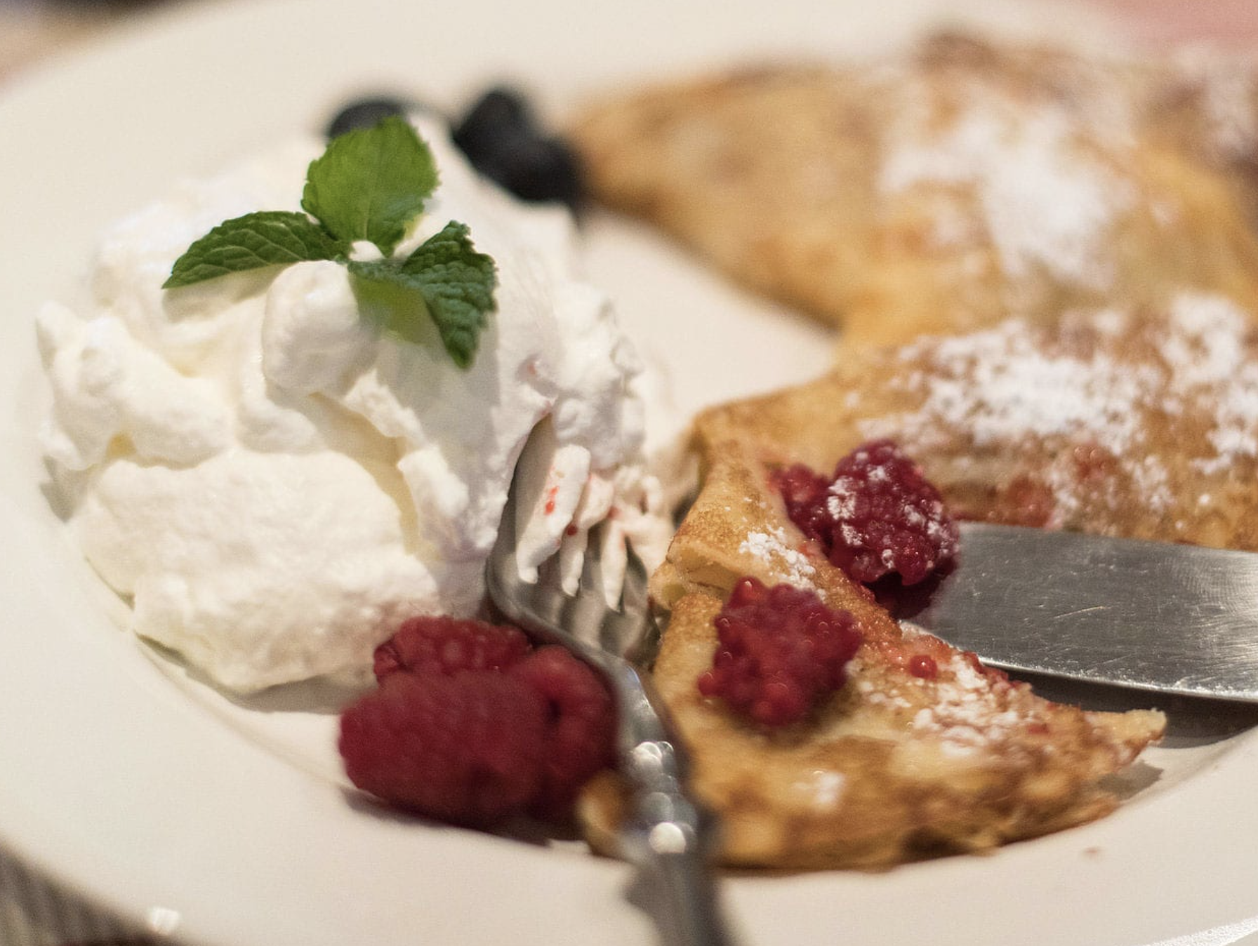 Screenshot 2026-01-22 at 4.02.41 PM.png