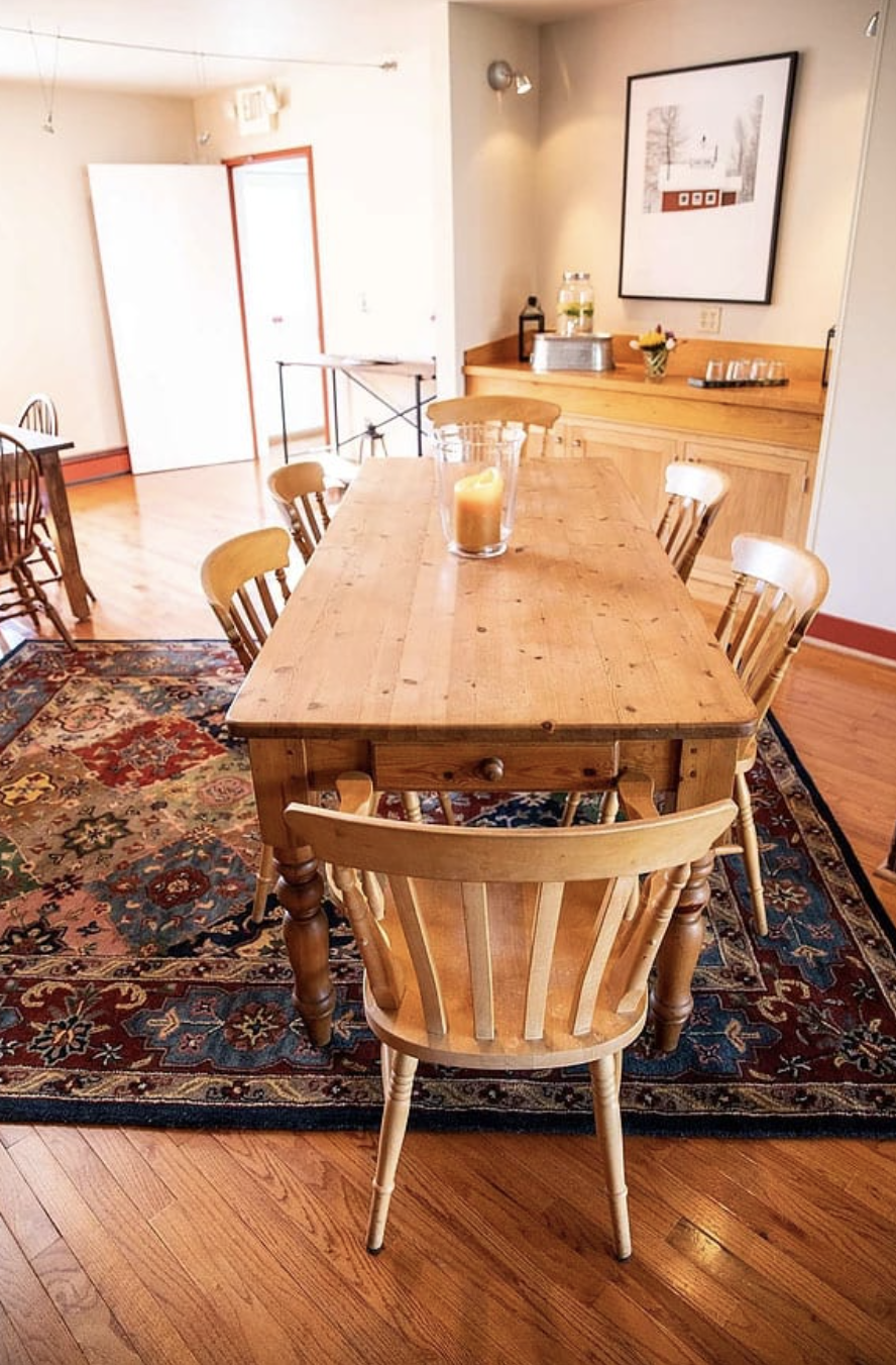 Screenshot 2026-01-22 at 4.03.14 PM.png