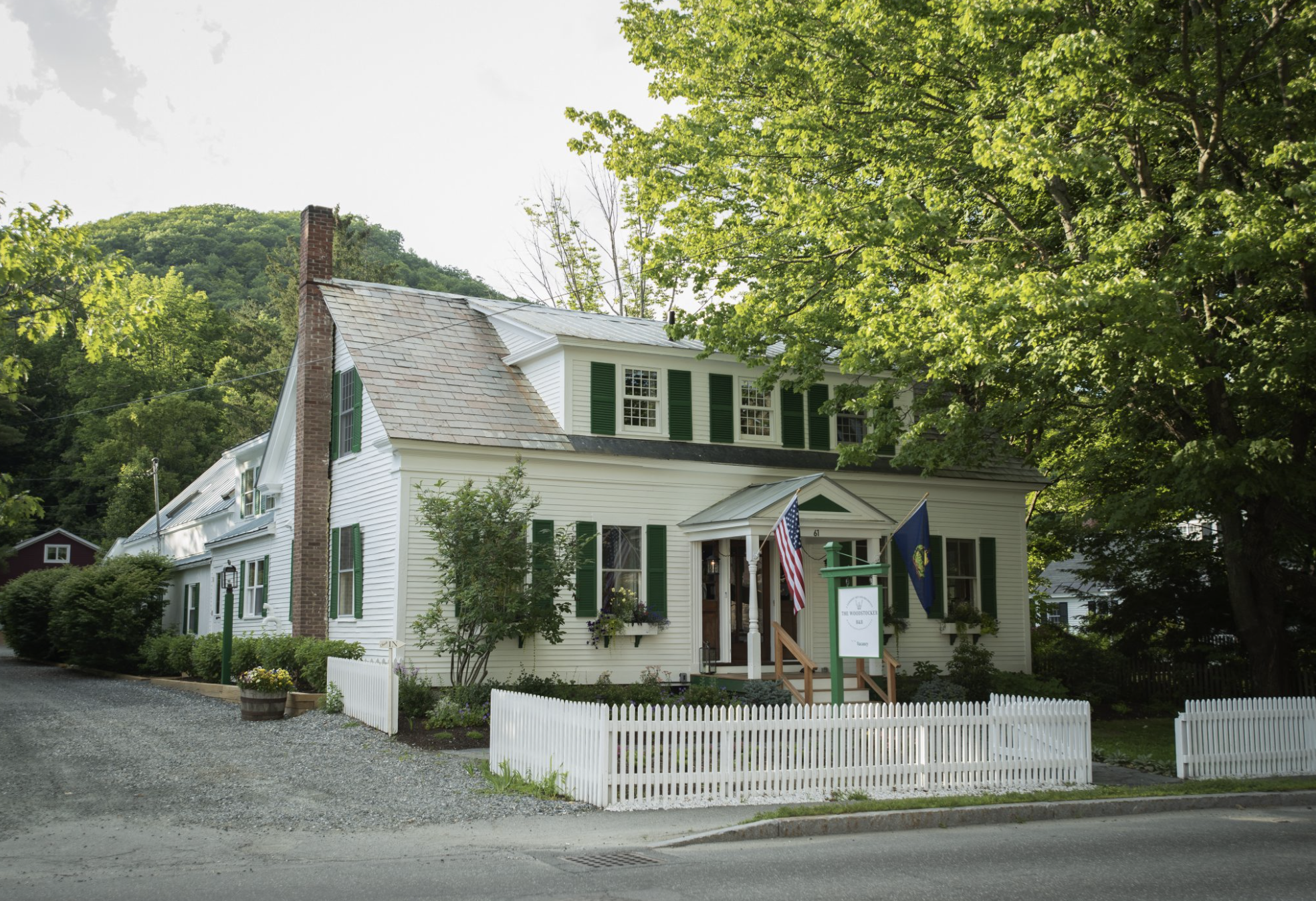 Screenshot 2026-01-22 at 4.02.57 PM.png