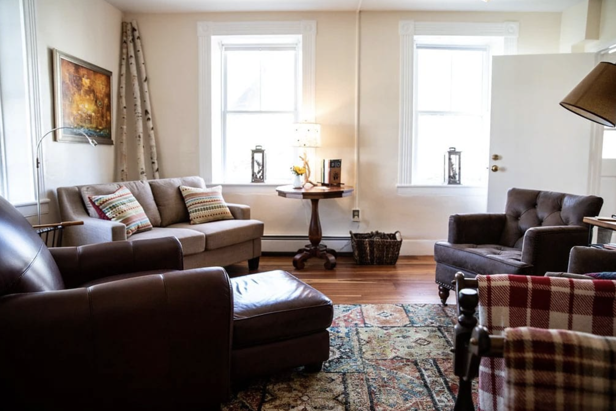 Screenshot 2026-01-22 at 4.03.29 PM.png