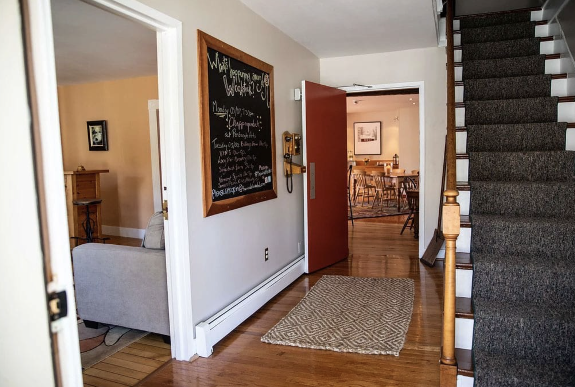 Screenshot 2026-01-22 at 4.03.55 PM.png