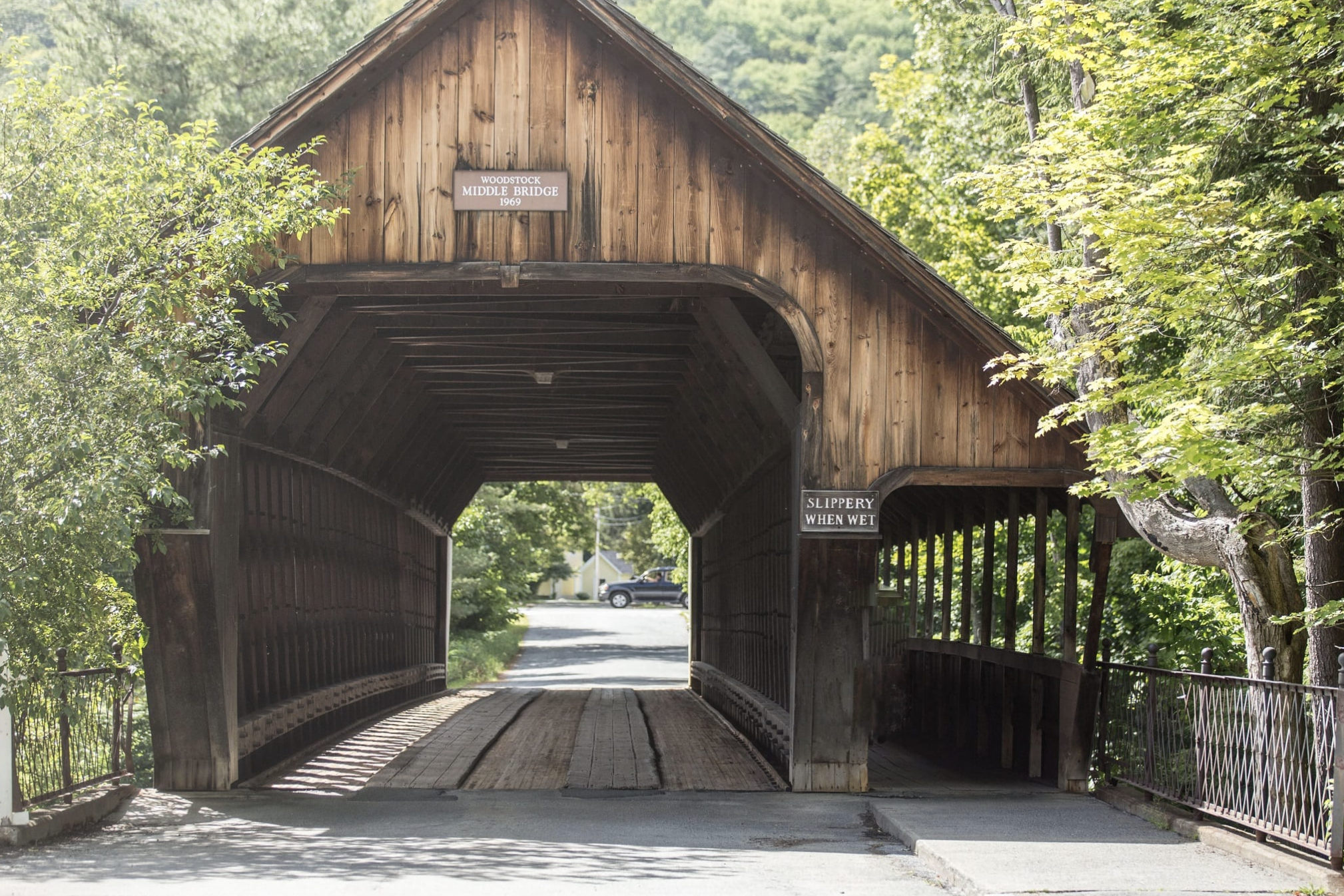 Screenshot 2026-01-22 at 4.03.42 PM.png