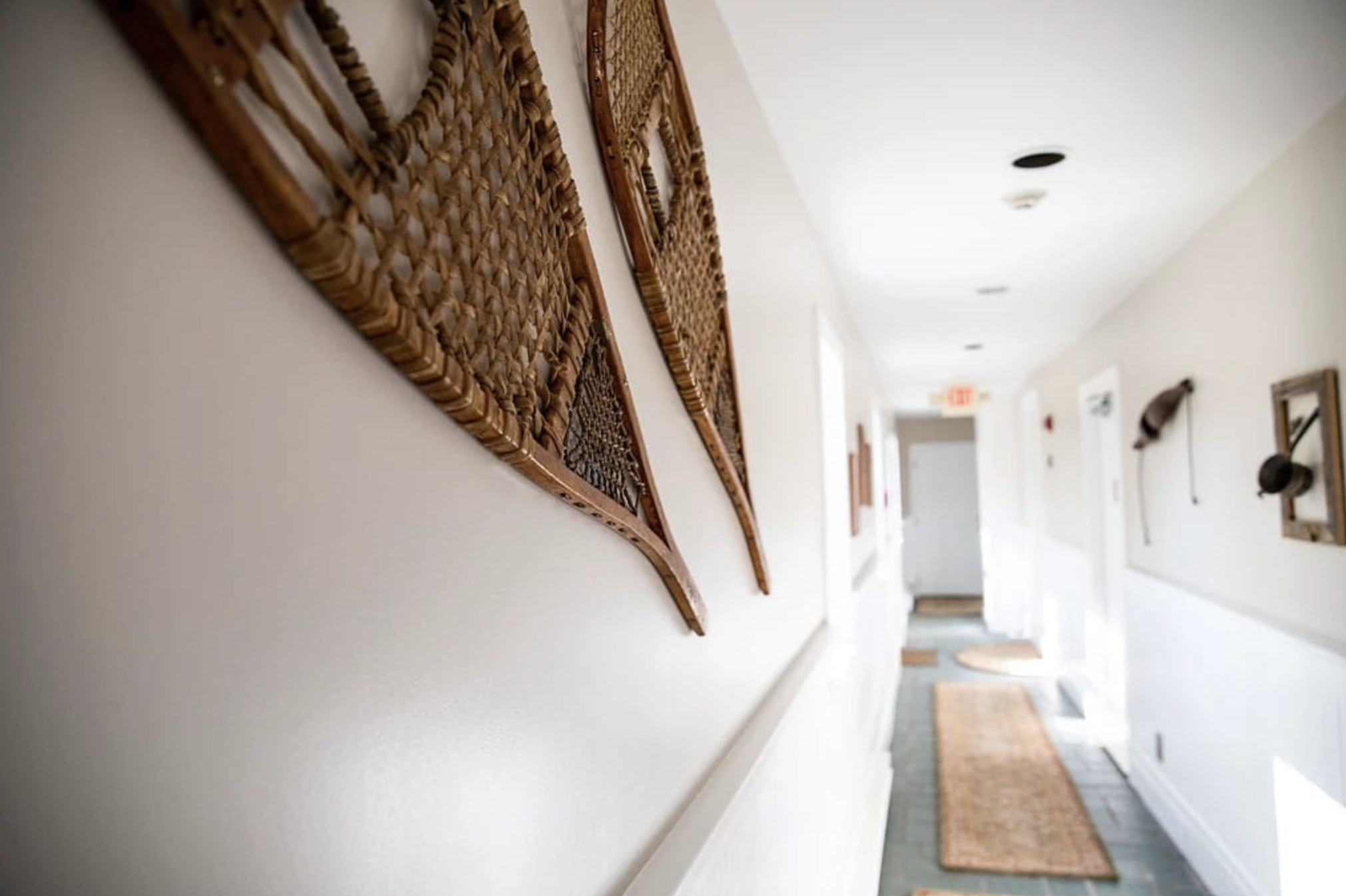 Screenshot 2026-01-22 at 4.04.27 PM.png