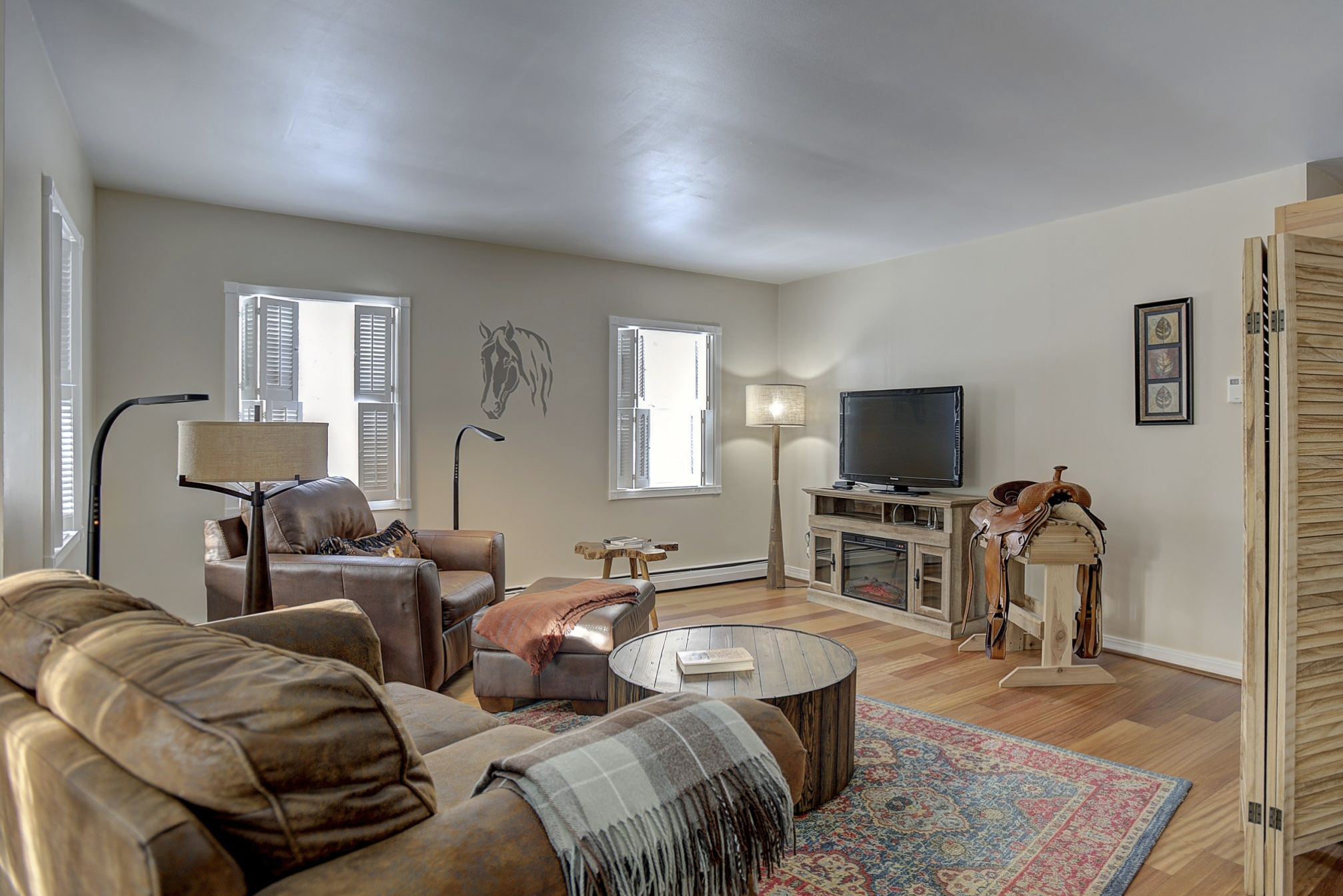 Screenshot 2026-01-22 at 4.04.10 PM.png