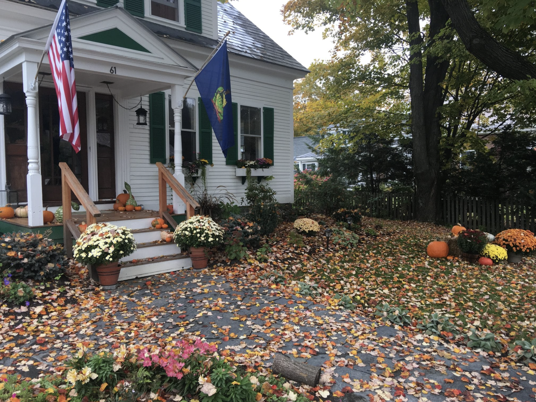 Screenshot 2026-01-22 at 4.05.02 PM.png