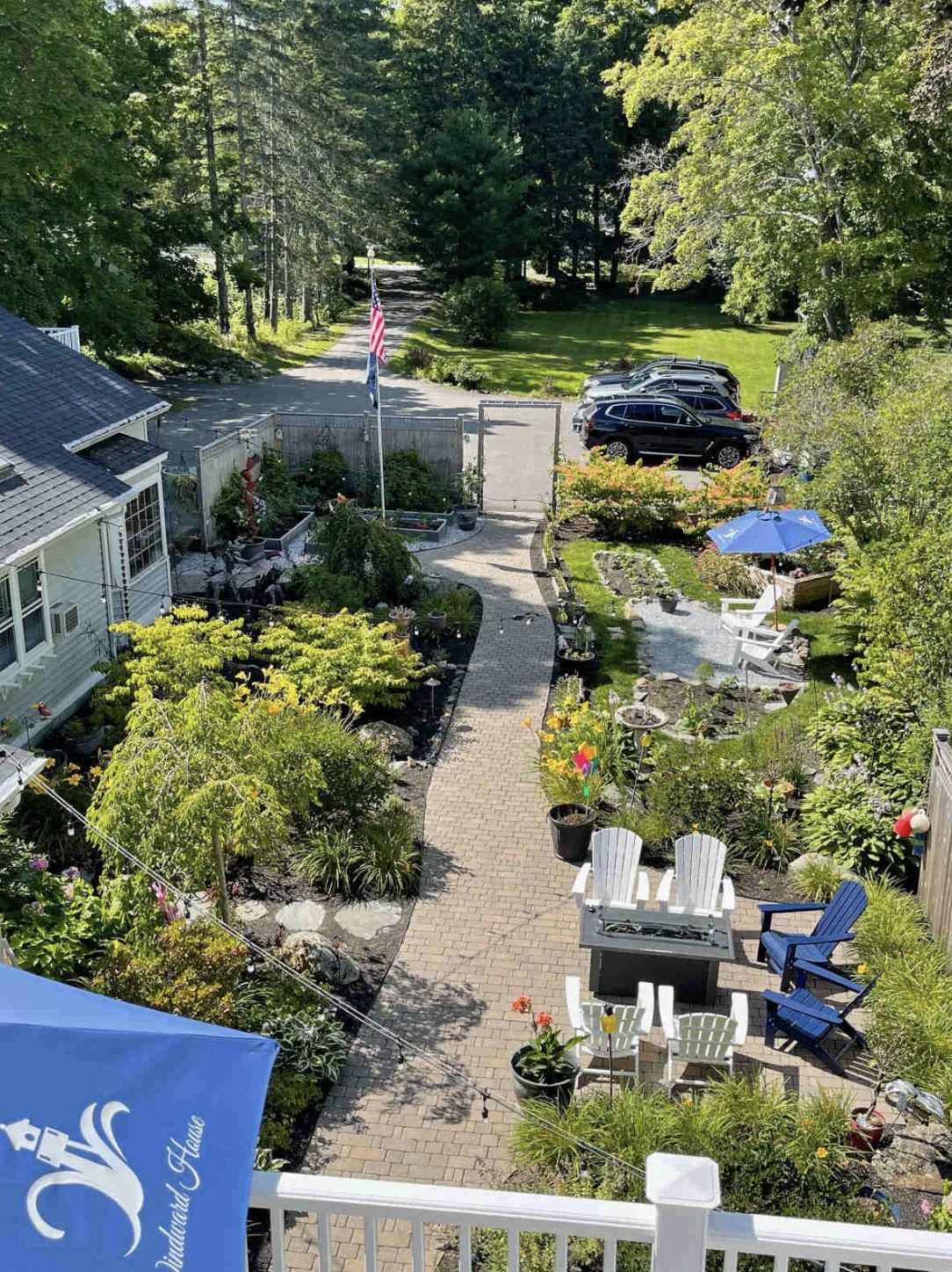 Screenshot 2026-01-22 at 3.38.35 PM.png